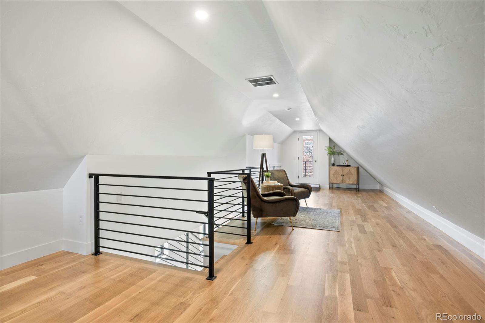 3240 N Franklin Street Denver CO 80205