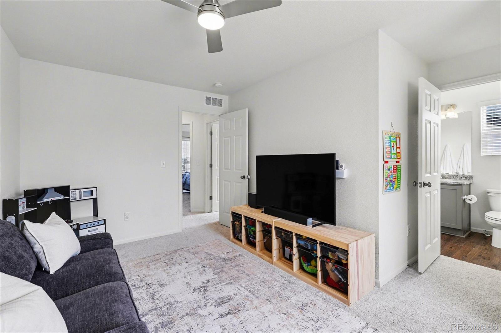 1049 Larkspur Drive Erie CO 80516