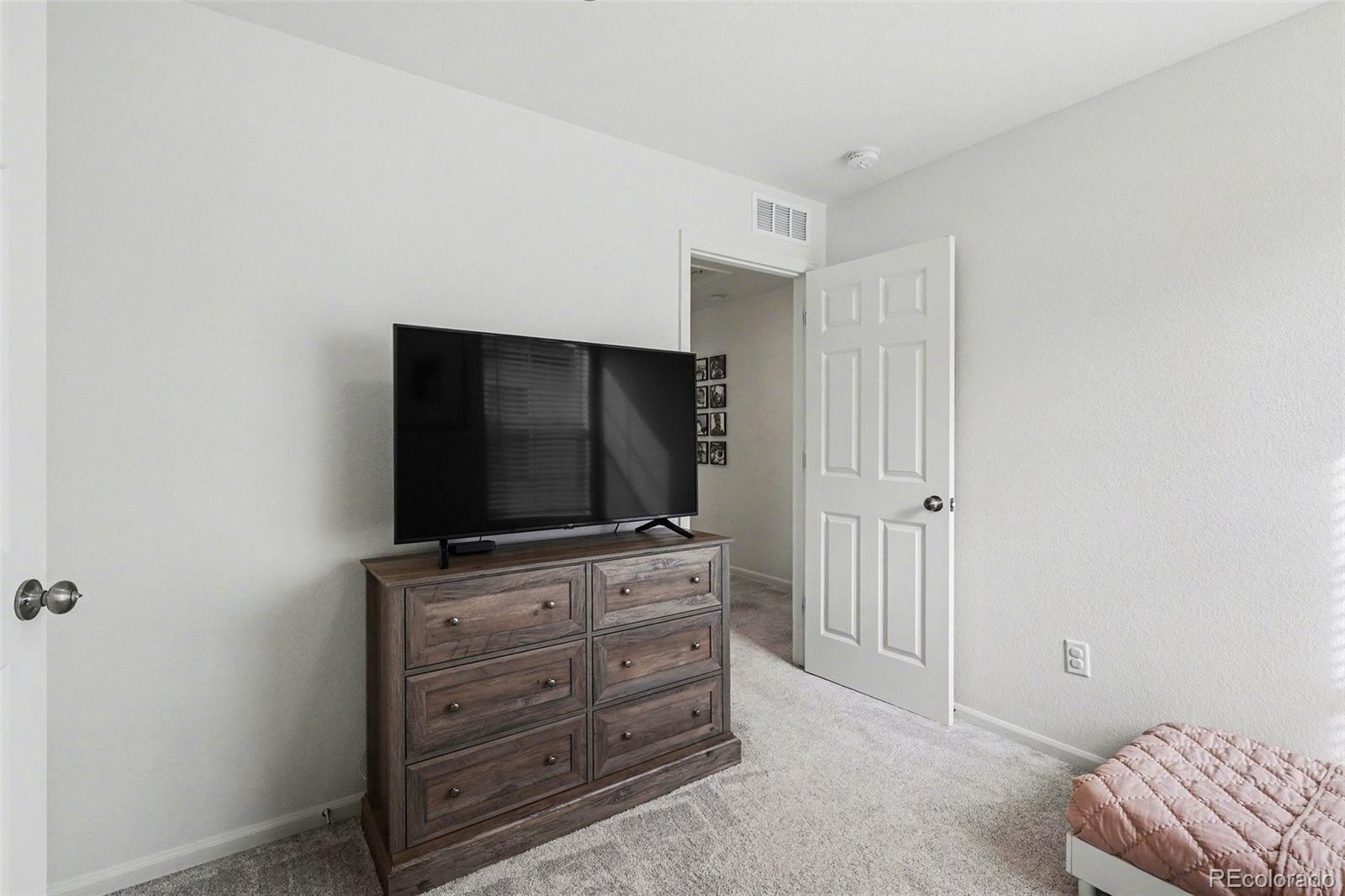 1049 Larkspur Drive Erie CO 80516