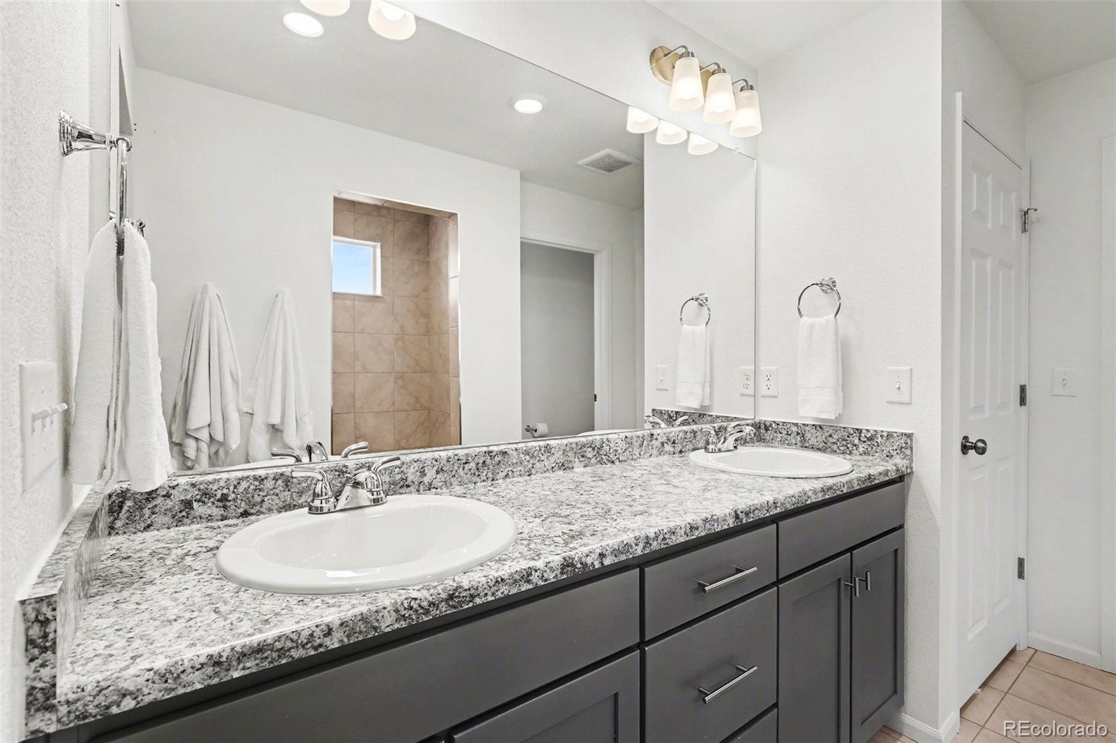 1049 Larkspur Drive Erie CO 80516