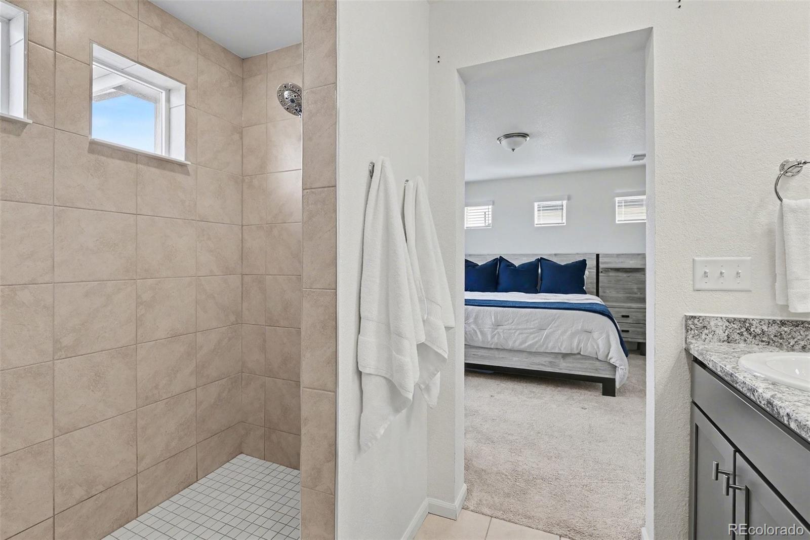 1049 Larkspur Drive Erie CO 80516