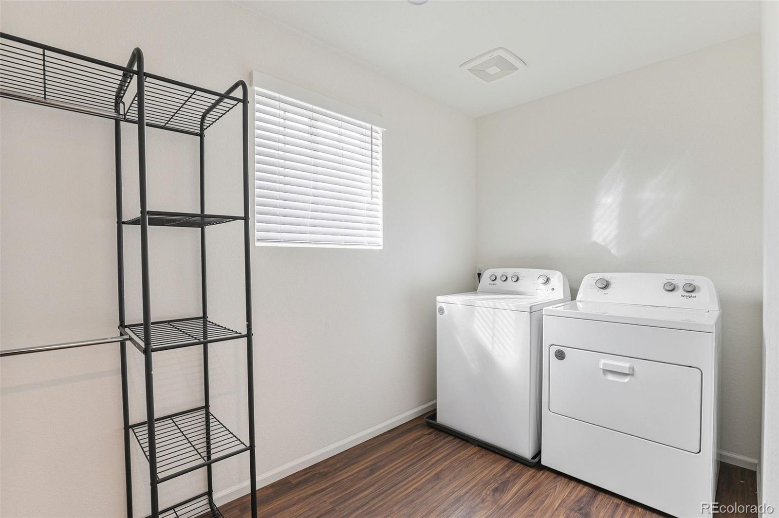 1049 Larkspur Drive Erie CO 80516