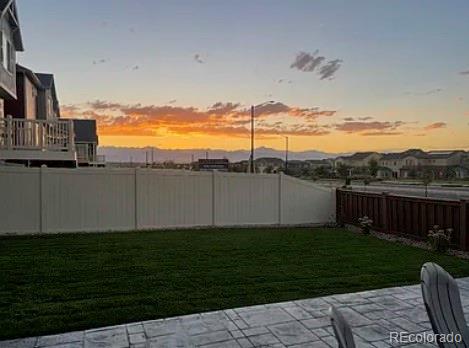 1049 Larkspur Drive Erie CO 80516