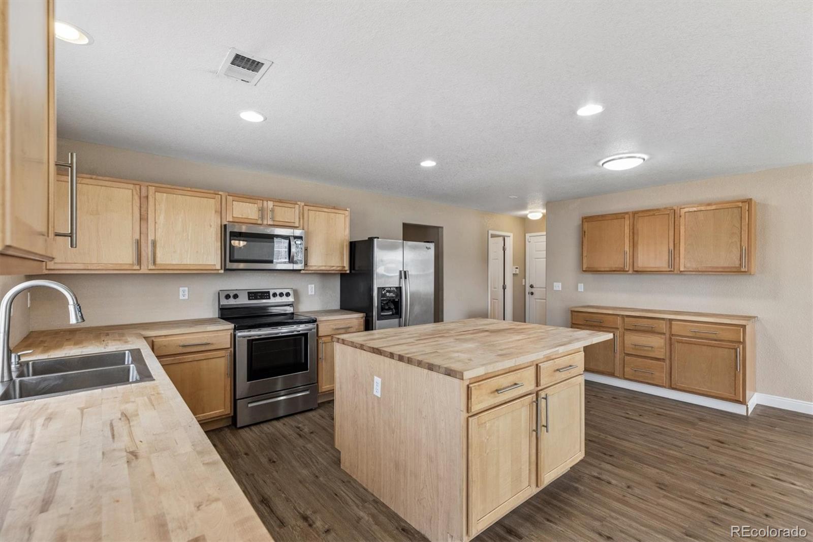 5533 Himalaya Road Denver CO 80249