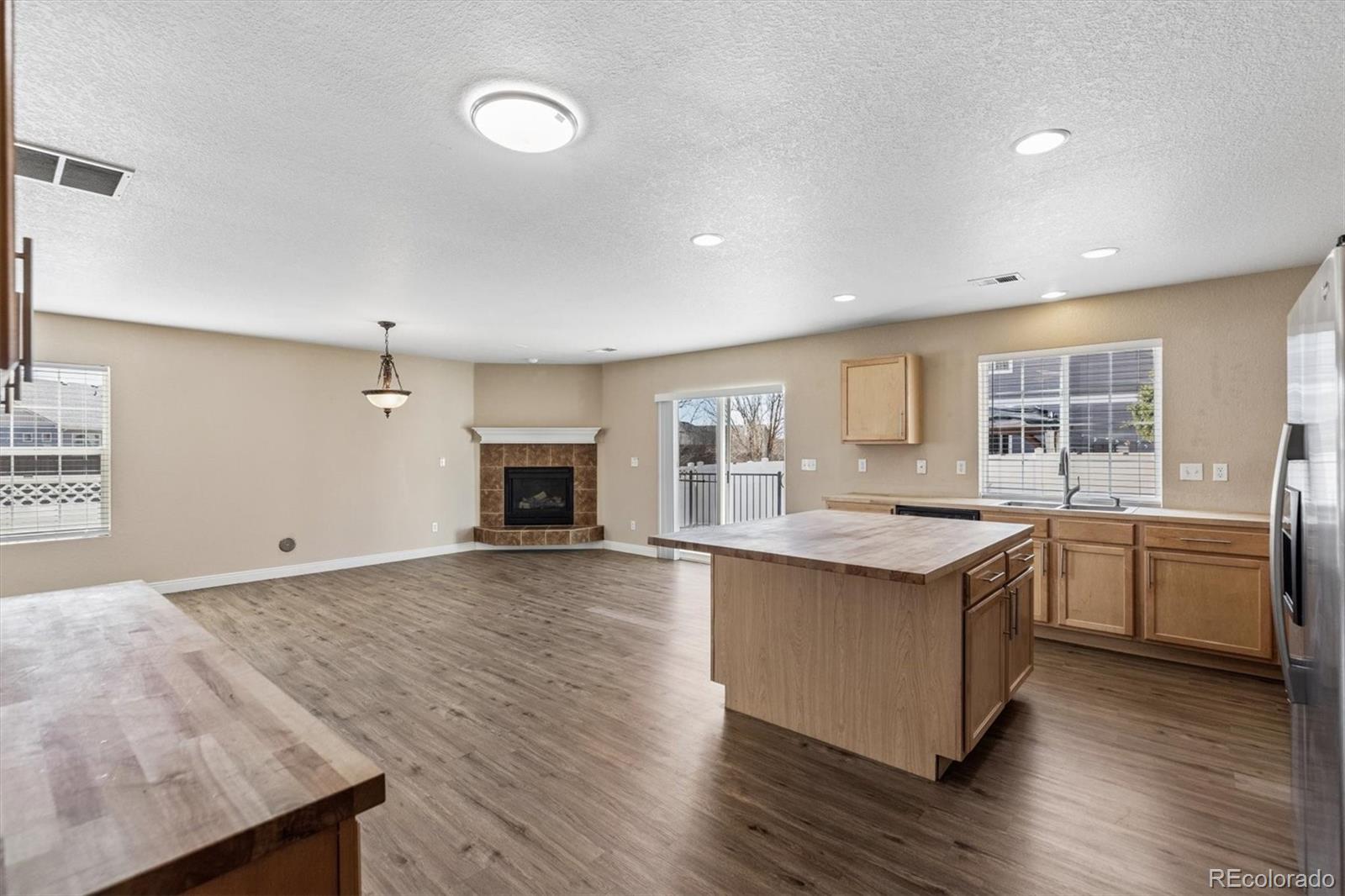 5533 Himalaya Road Denver CO 80249