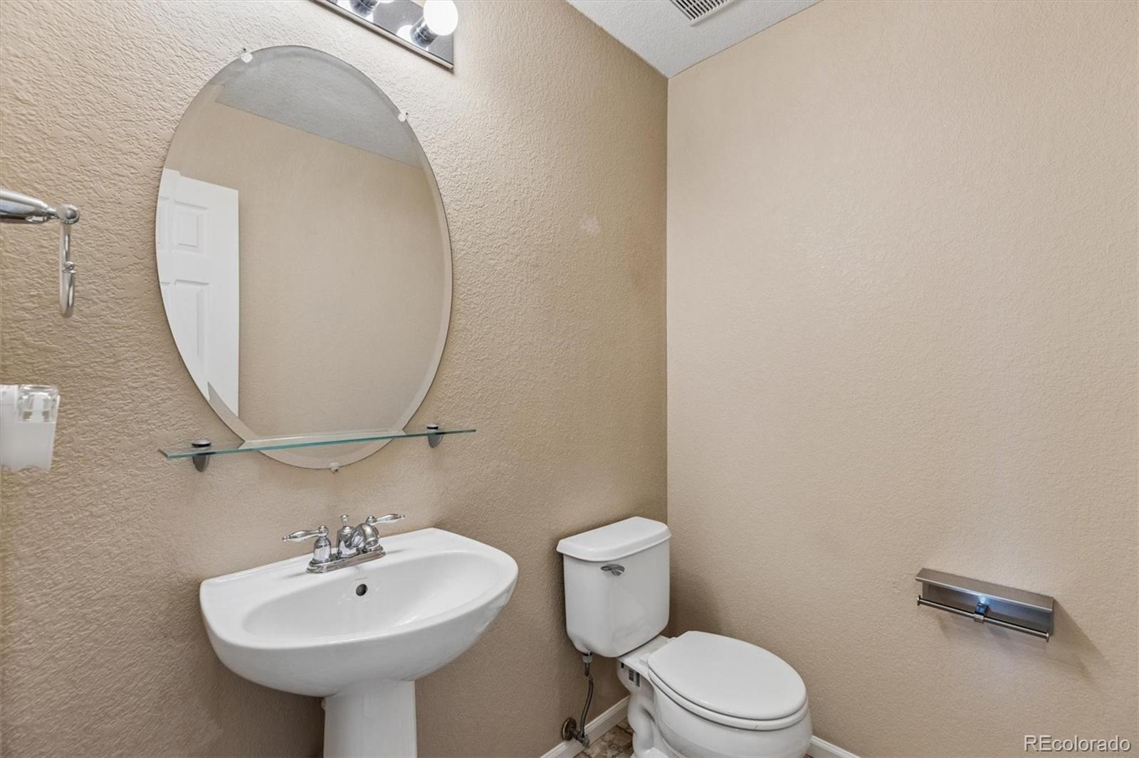 5533 Himalaya Road Denver CO 80249