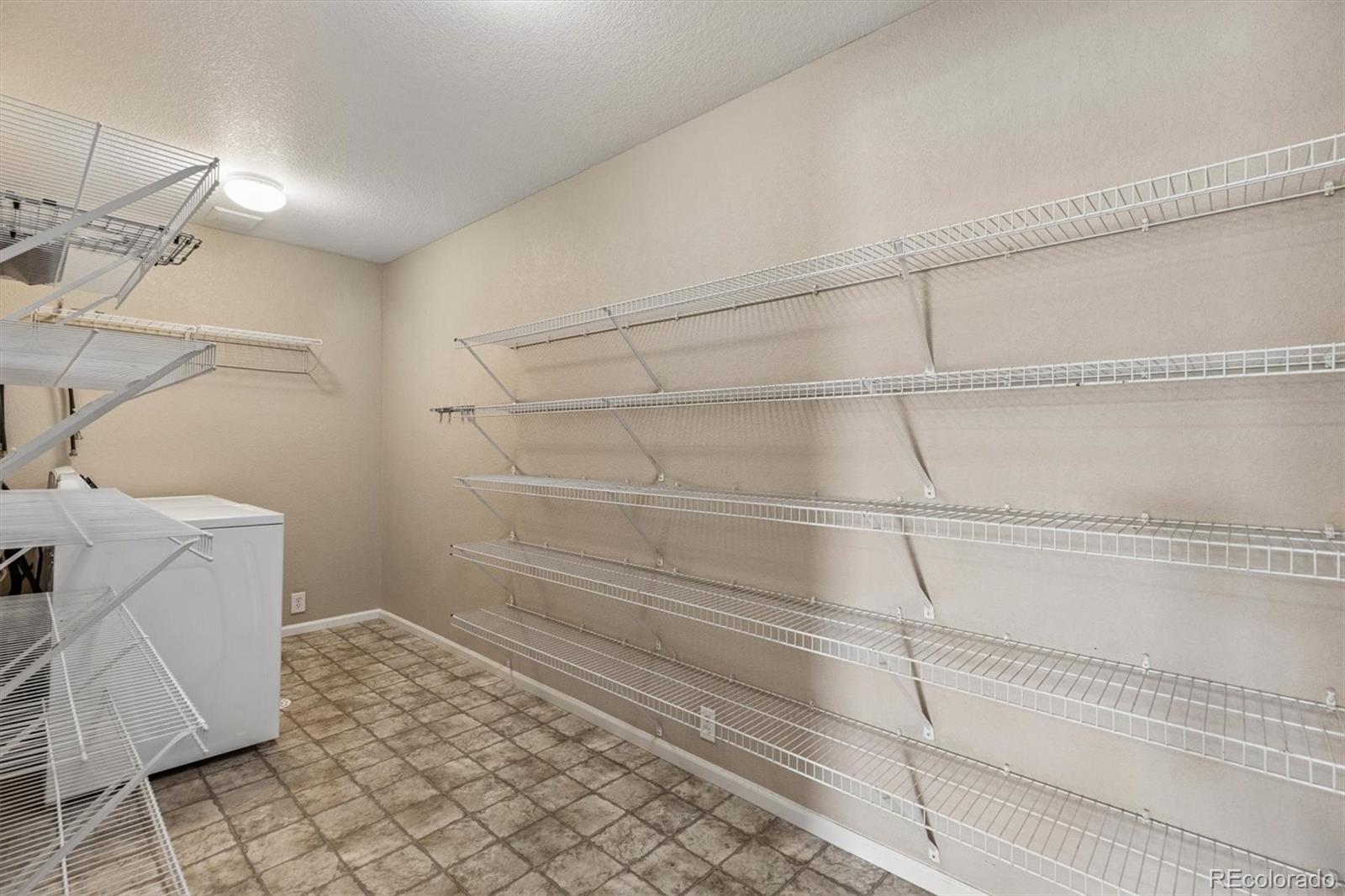 5533 Himalaya Road Denver CO 80249