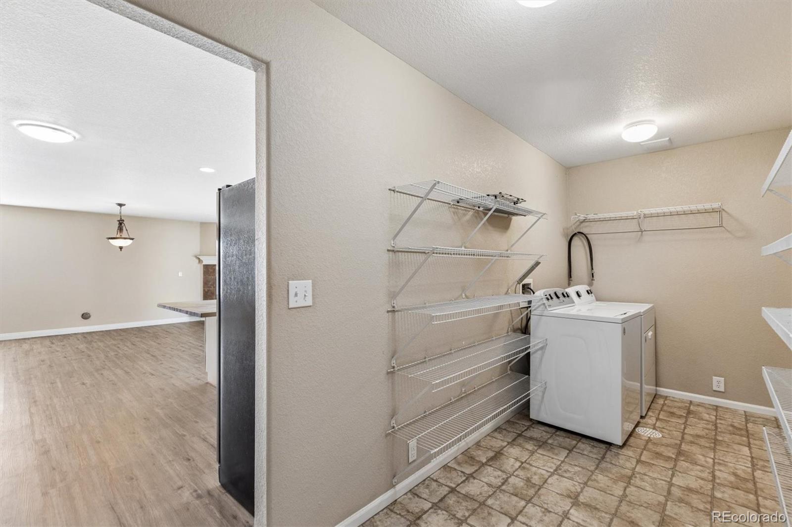 5533 Himalaya Road Denver CO 80249
