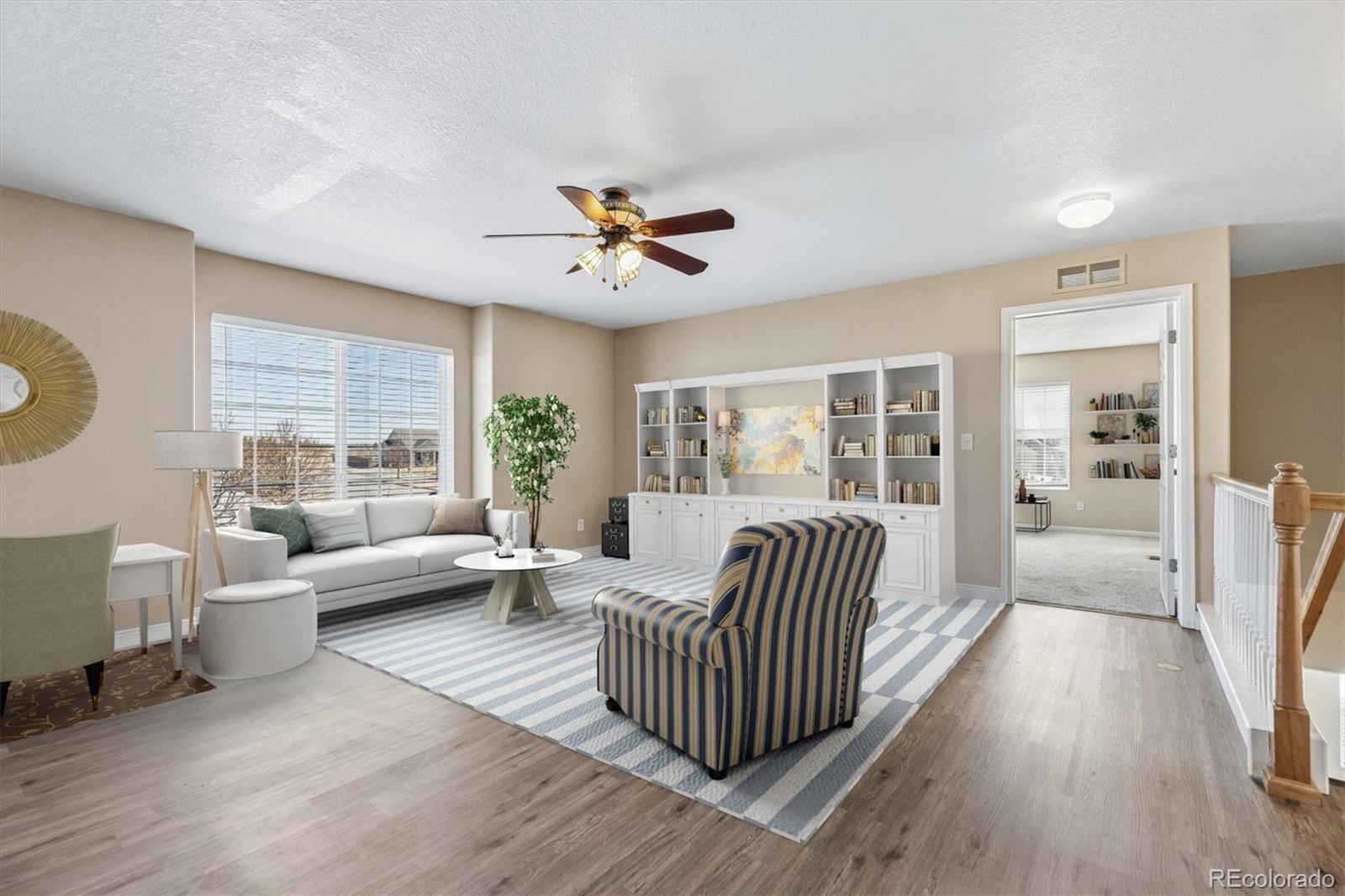 5533 Himalaya Road Denver CO 80249