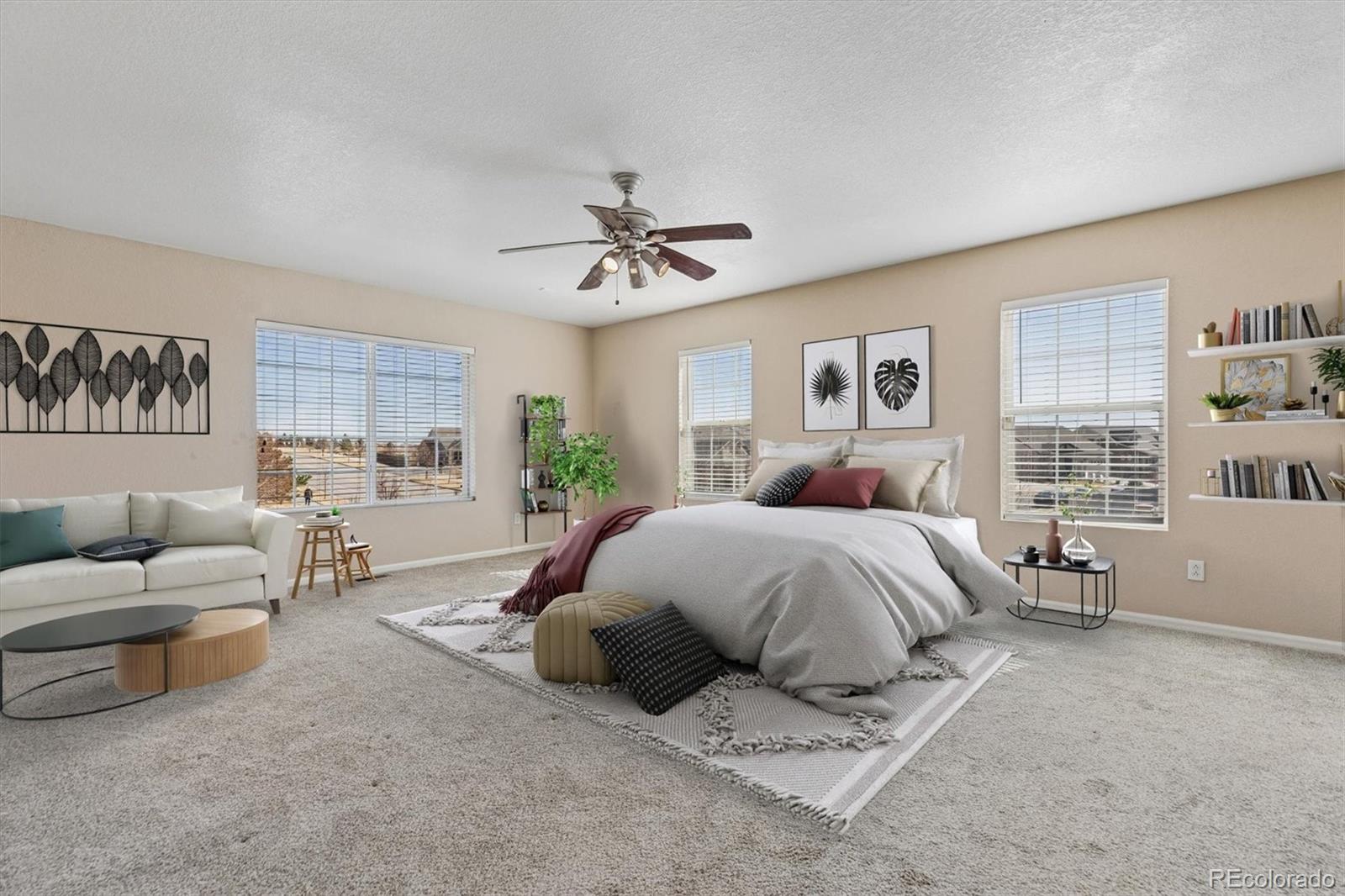 5533 Himalaya Road Denver CO 80249