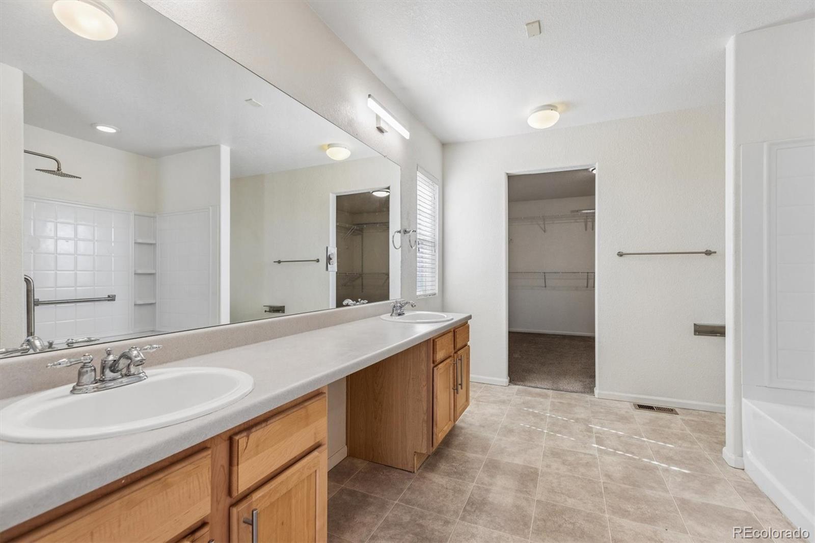 5533 Himalaya Road Denver CO 80249