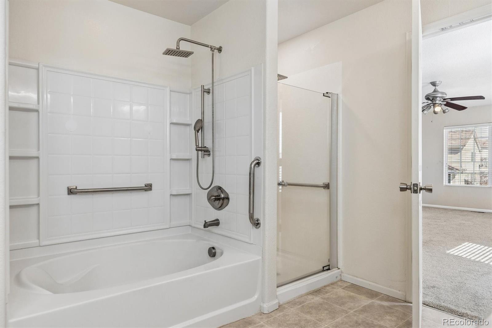 5533 Himalaya Road Denver CO 80249