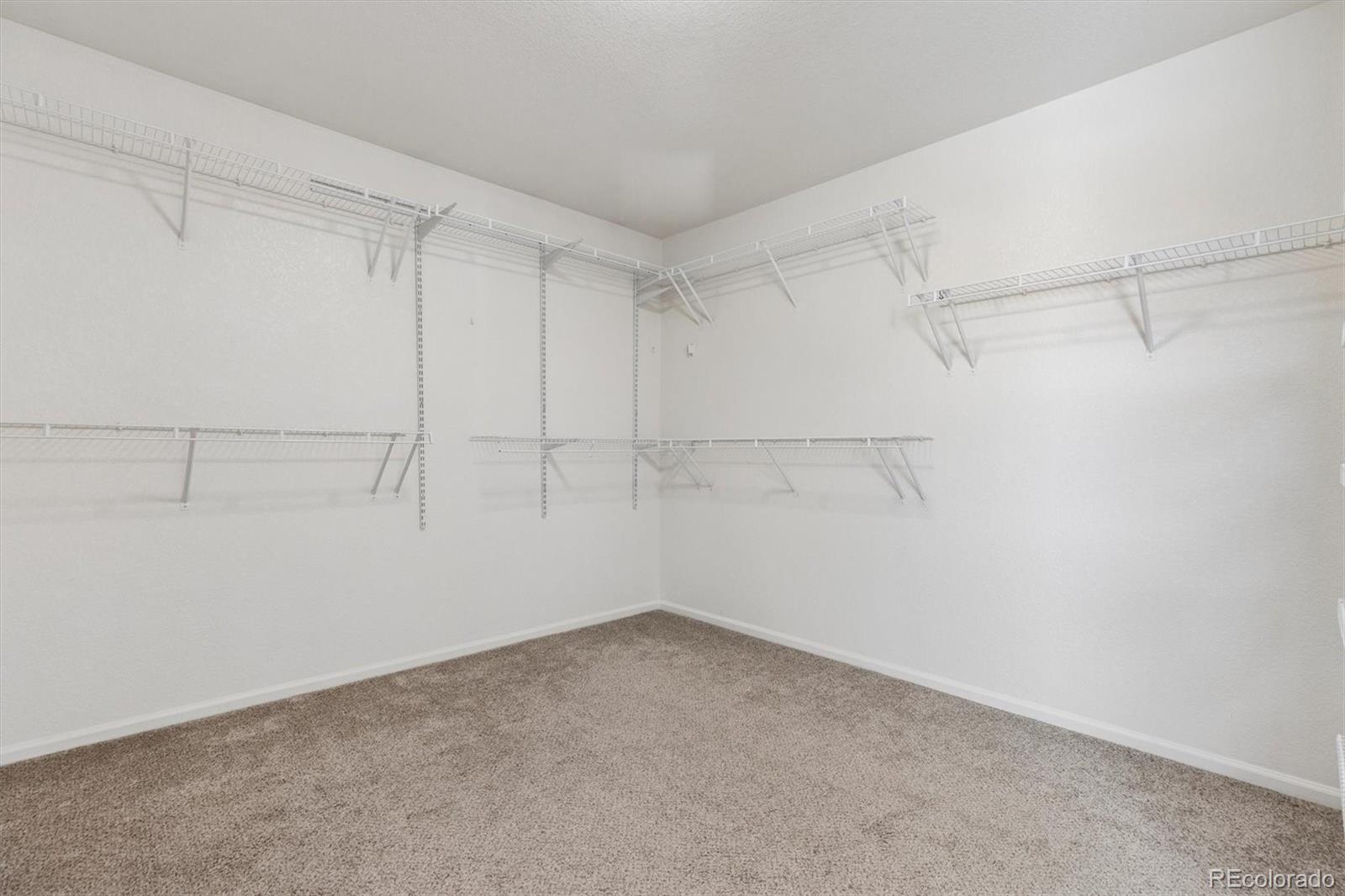 5533 Himalaya Road Denver CO 80249