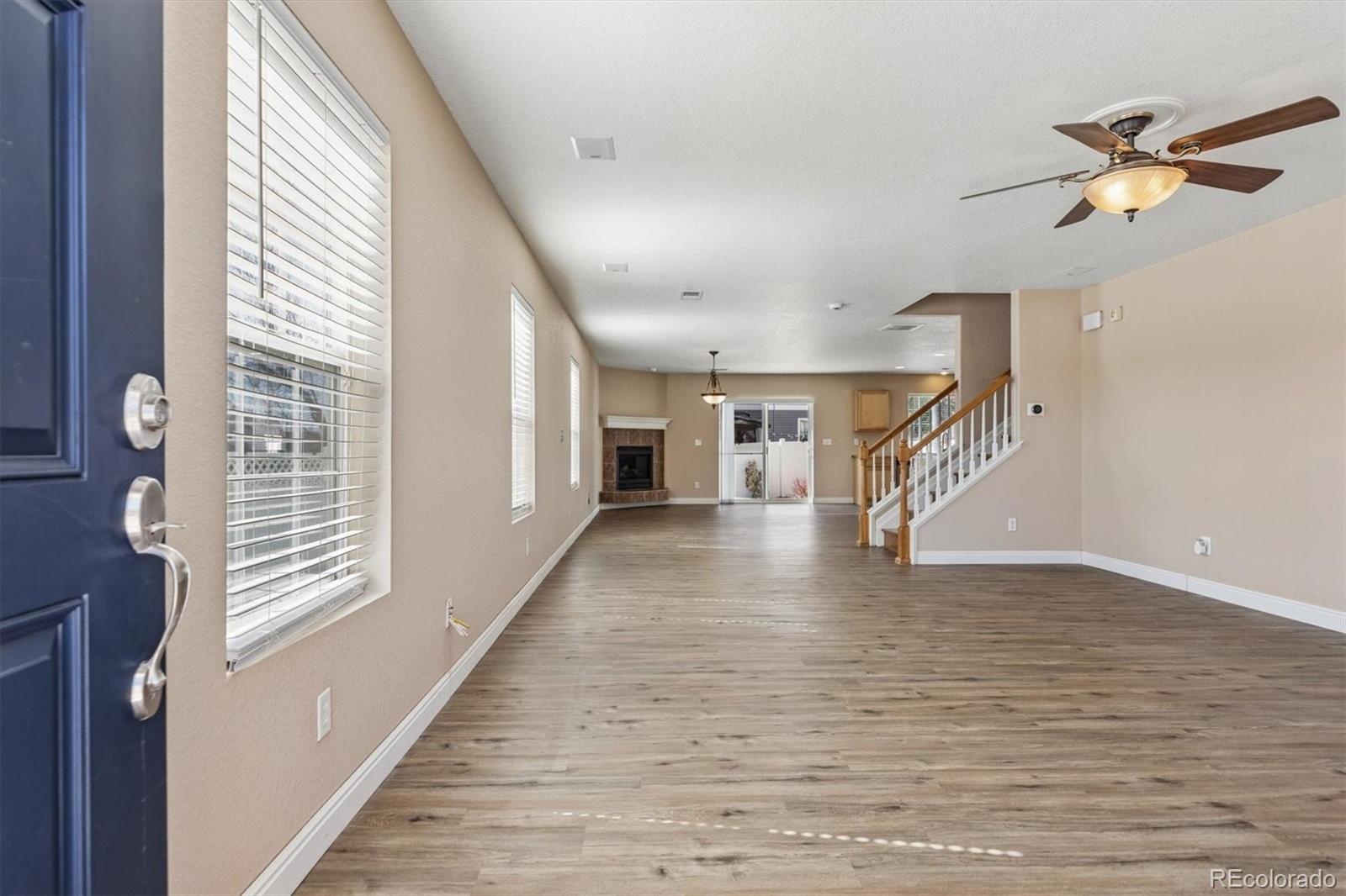 5533 Himalaya Road Denver CO 80249