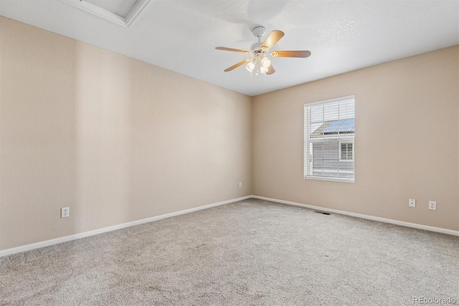 5533 Himalaya Road Denver CO 80249