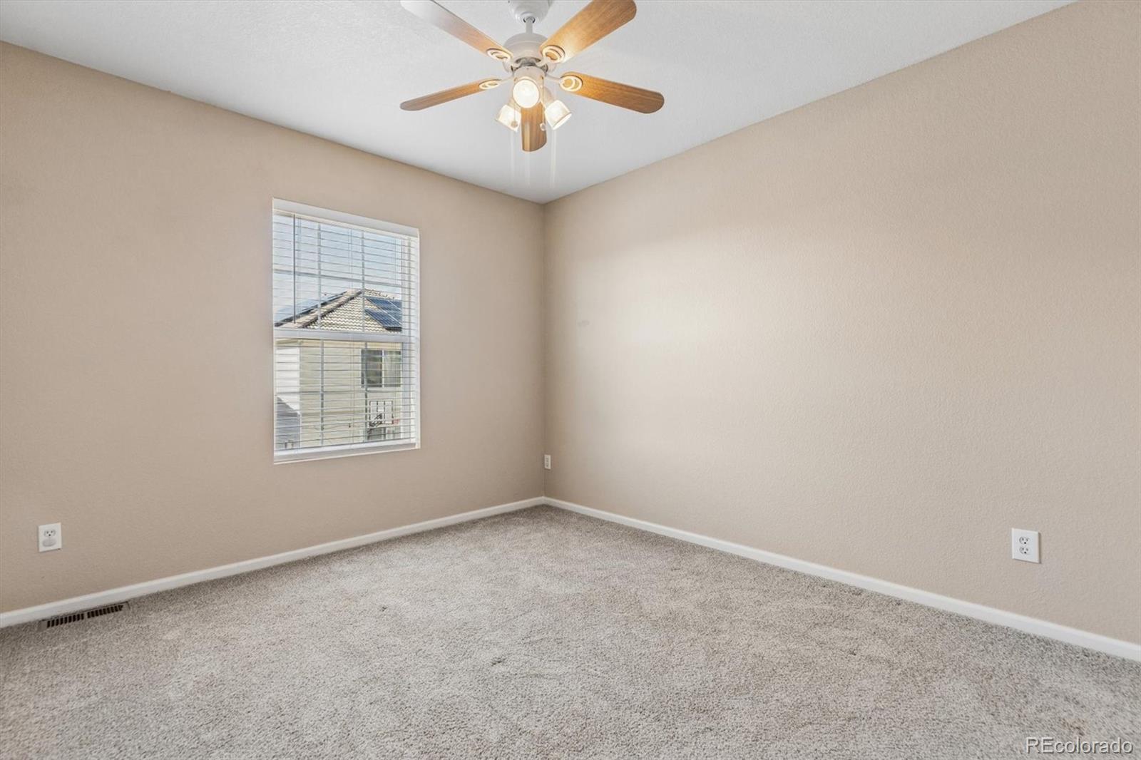 5533 Himalaya Road Denver CO 80249
