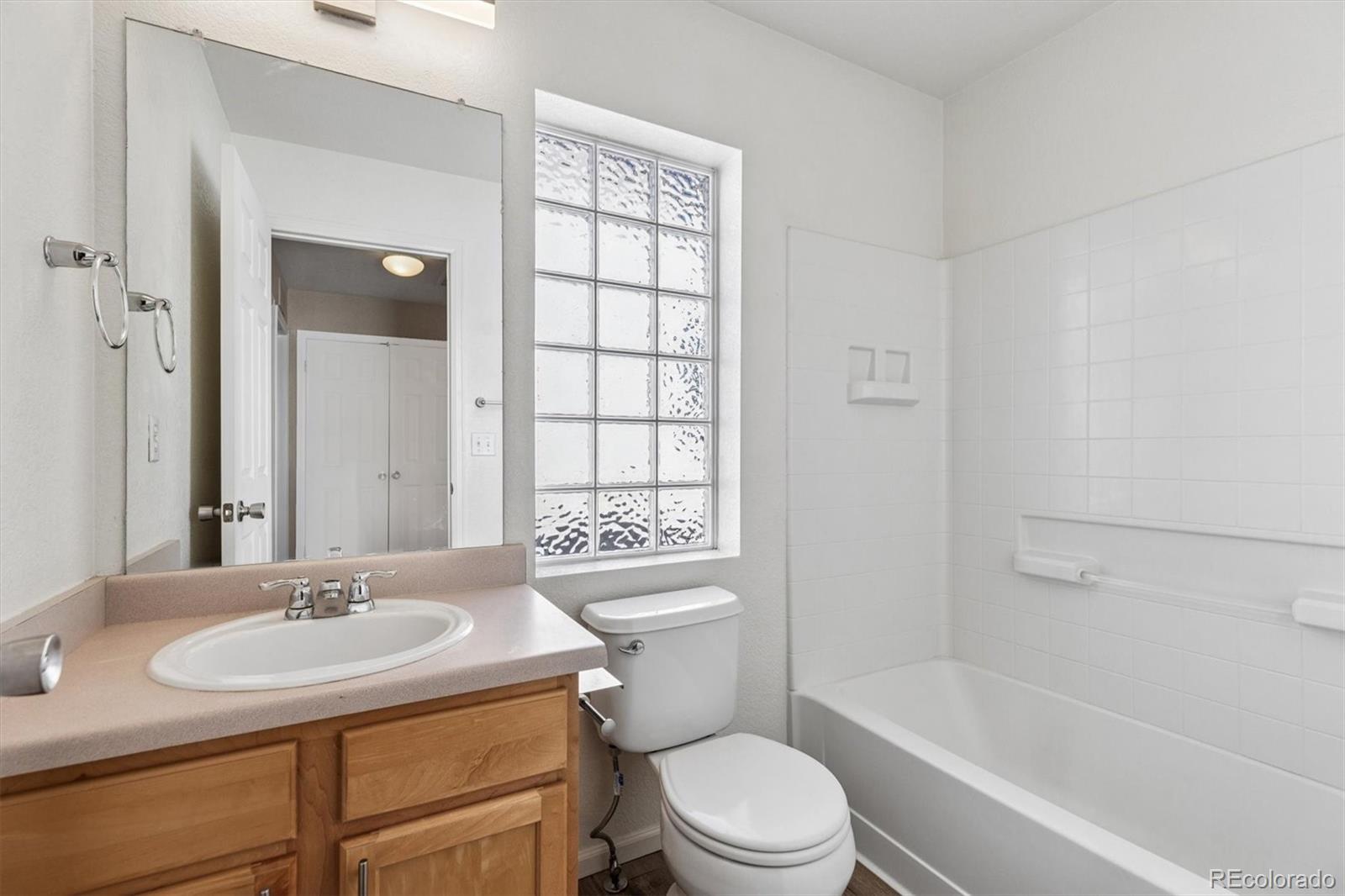 5533 Himalaya Road Denver CO 80249