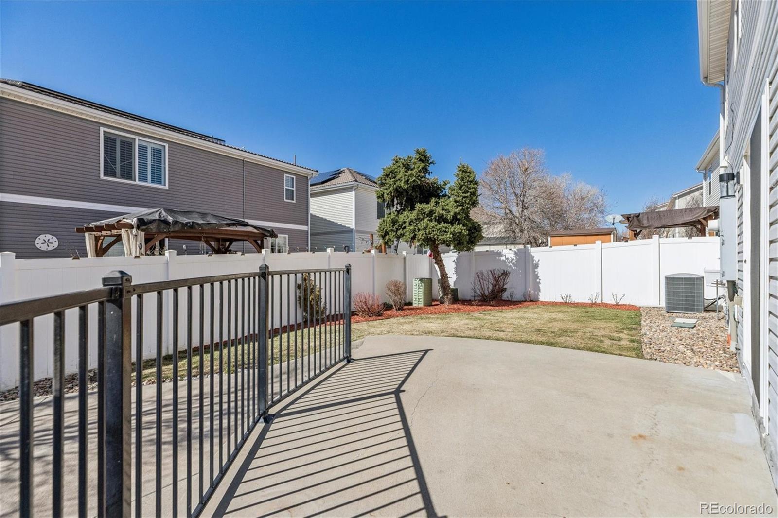 5533 Himalaya Road Denver CO 80249