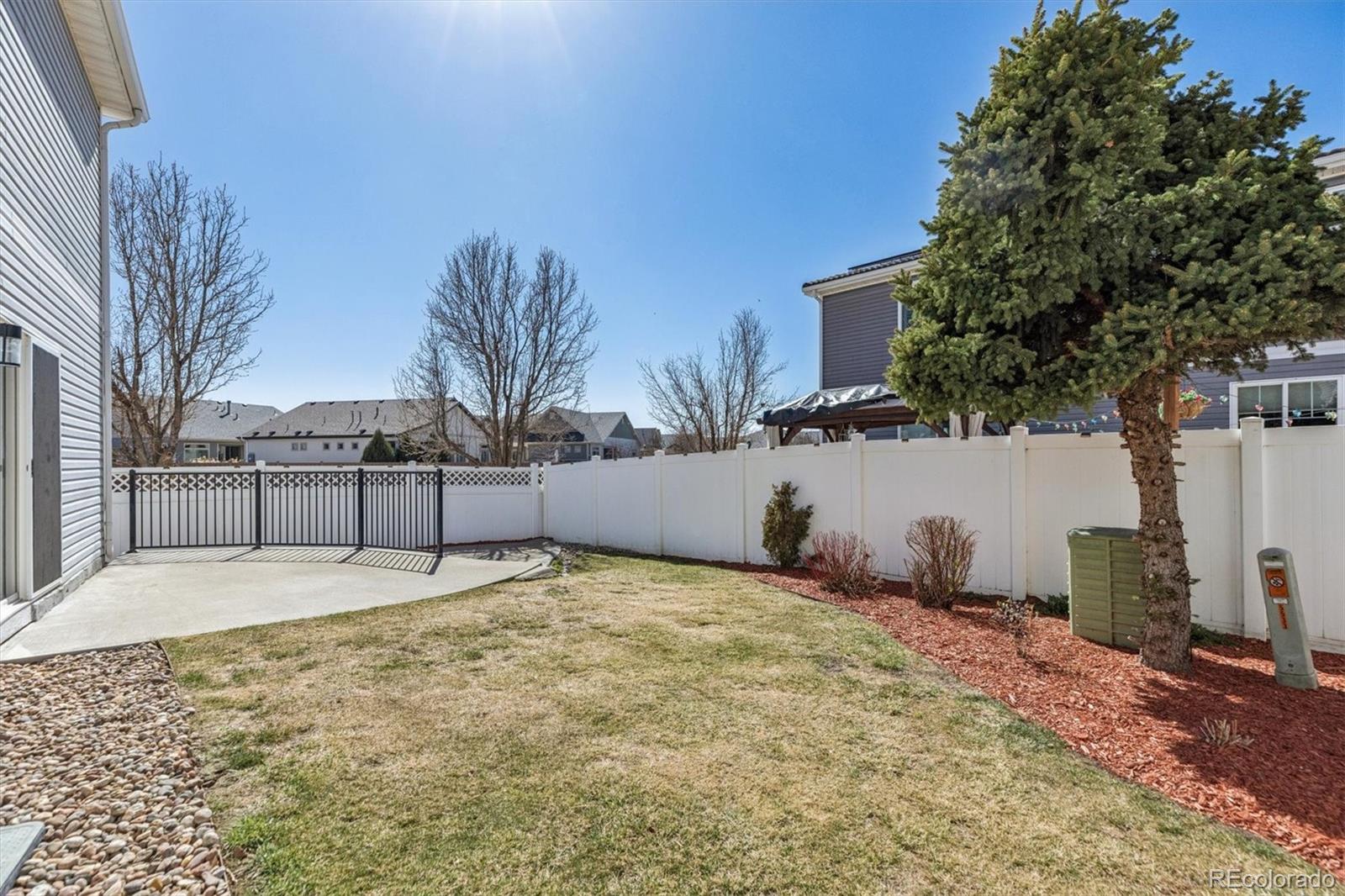 5533 Himalaya Road Denver CO 80249