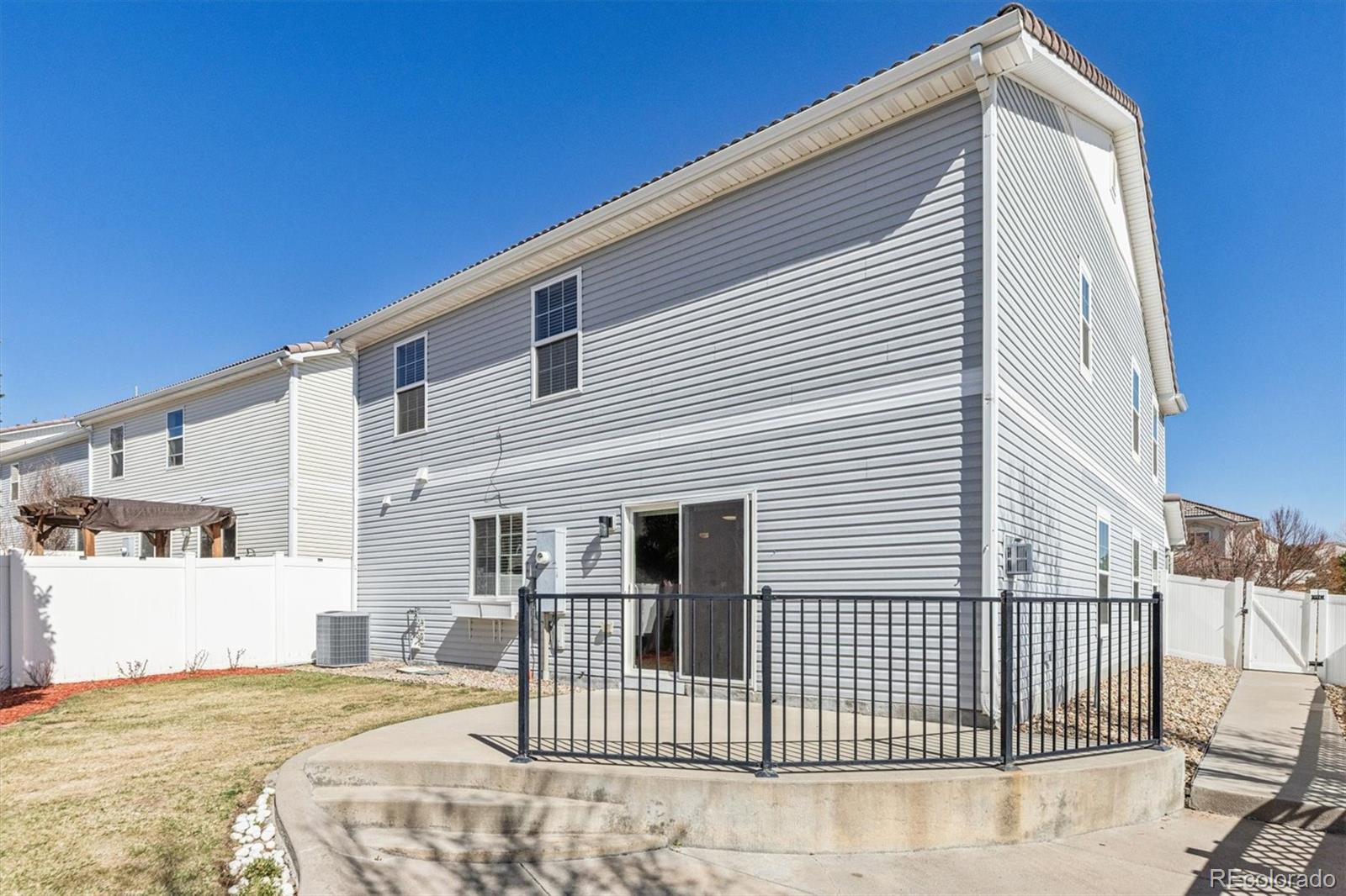 5533 Himalaya Road Denver CO 80249