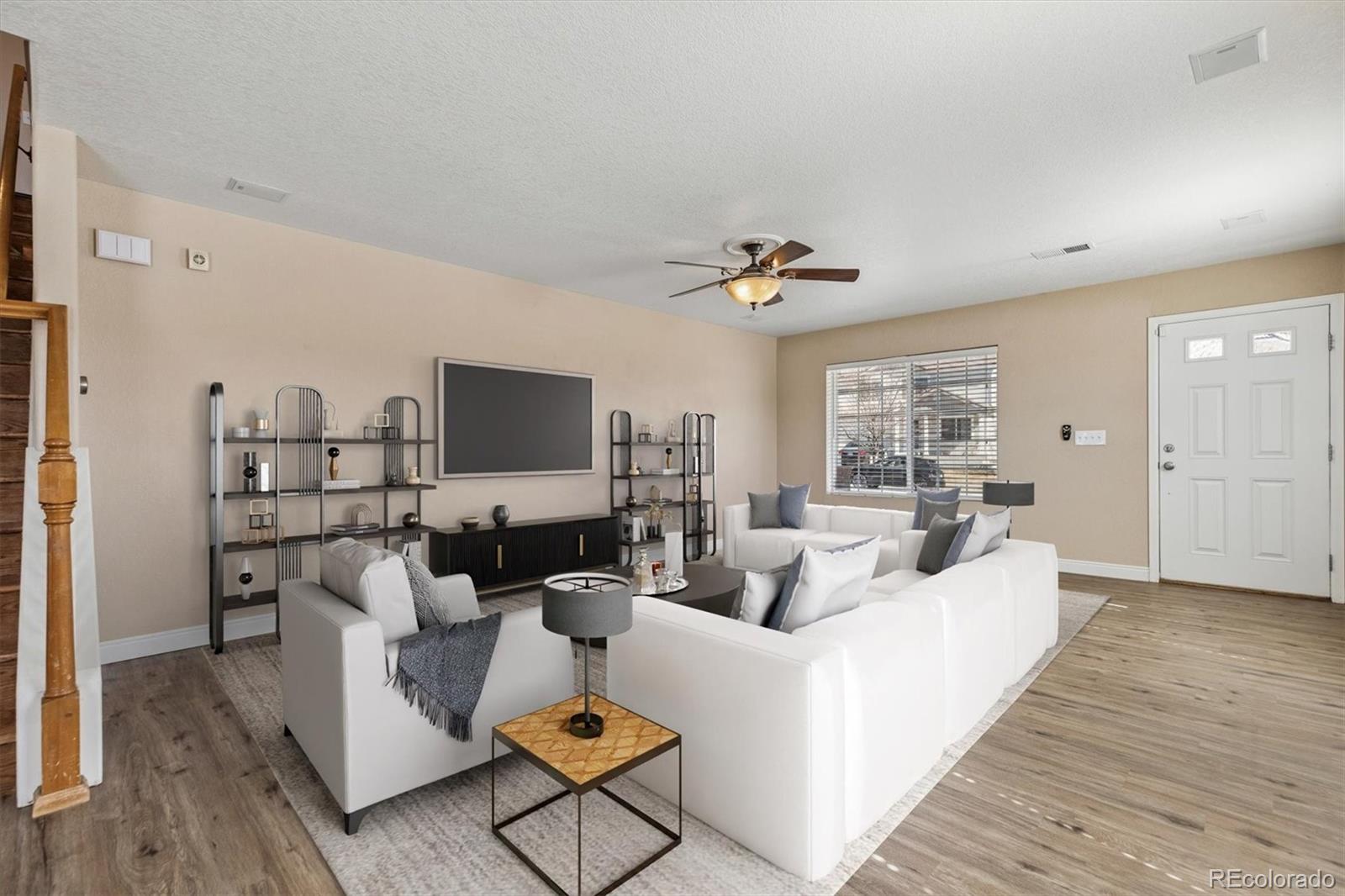 5533 Himalaya Road Denver CO 80249