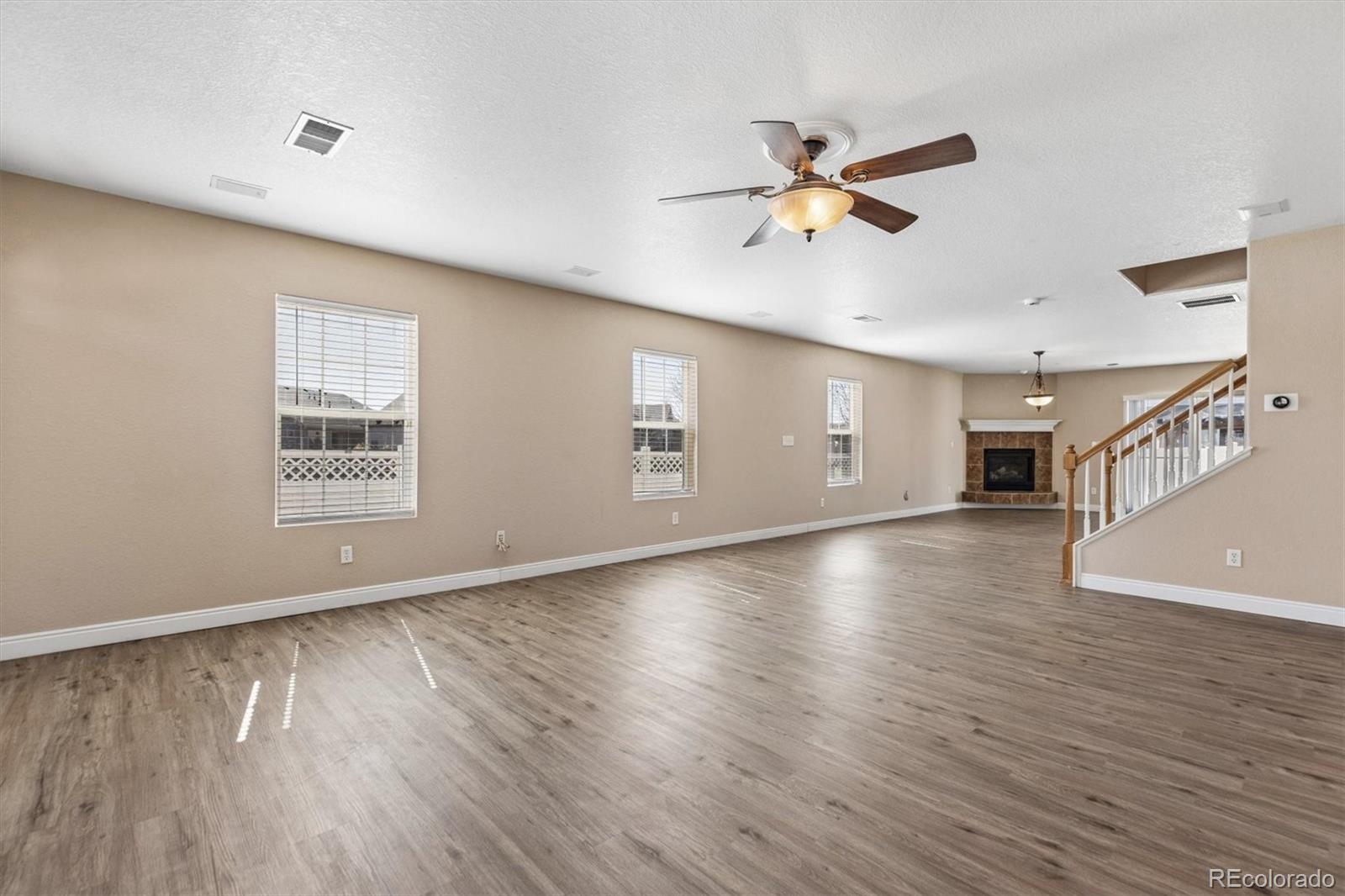 5533 Himalaya Road Denver CO 80249
