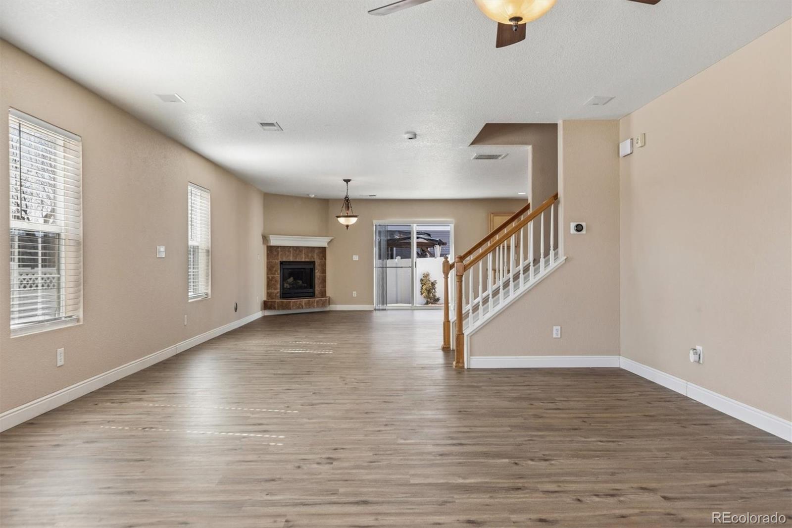 5533 Himalaya Road Denver CO 80249