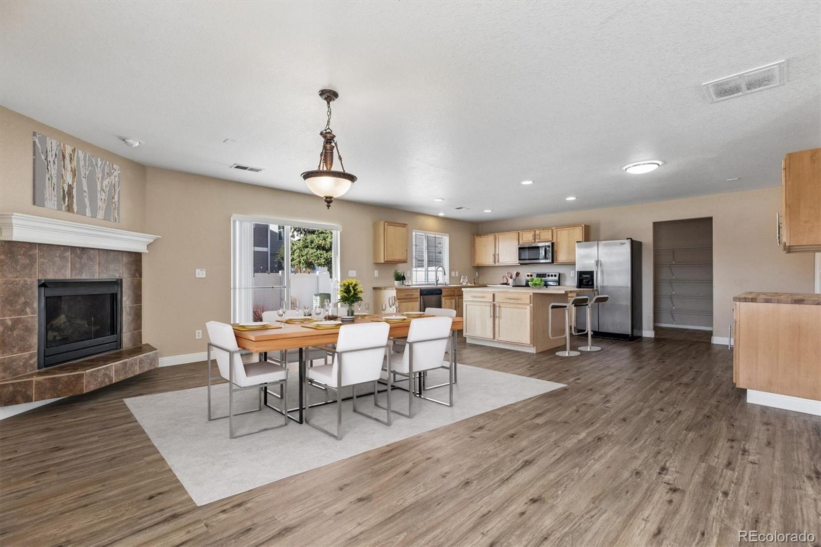 5533 Himalaya Road Denver CO 80249