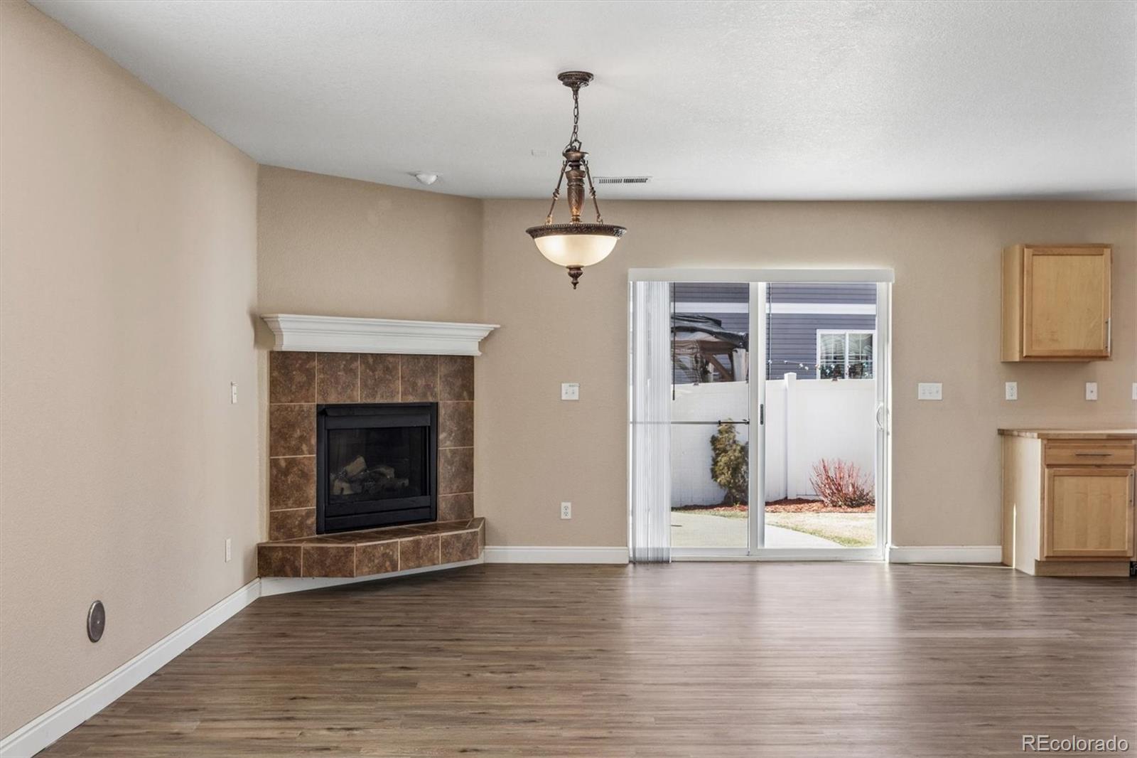 5533 Himalaya Road Denver CO 80249