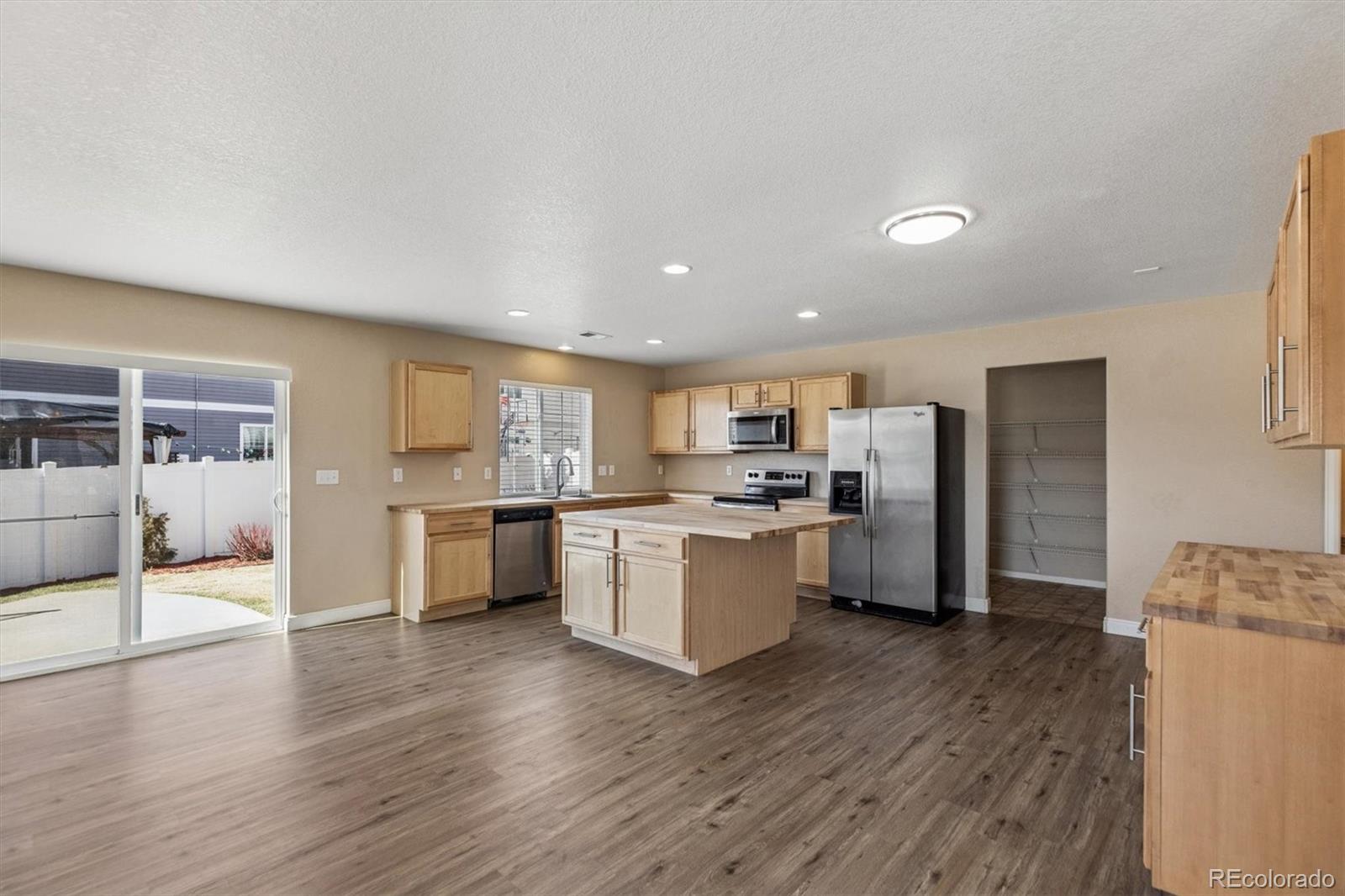 5533 Himalaya Road Denver CO 80249