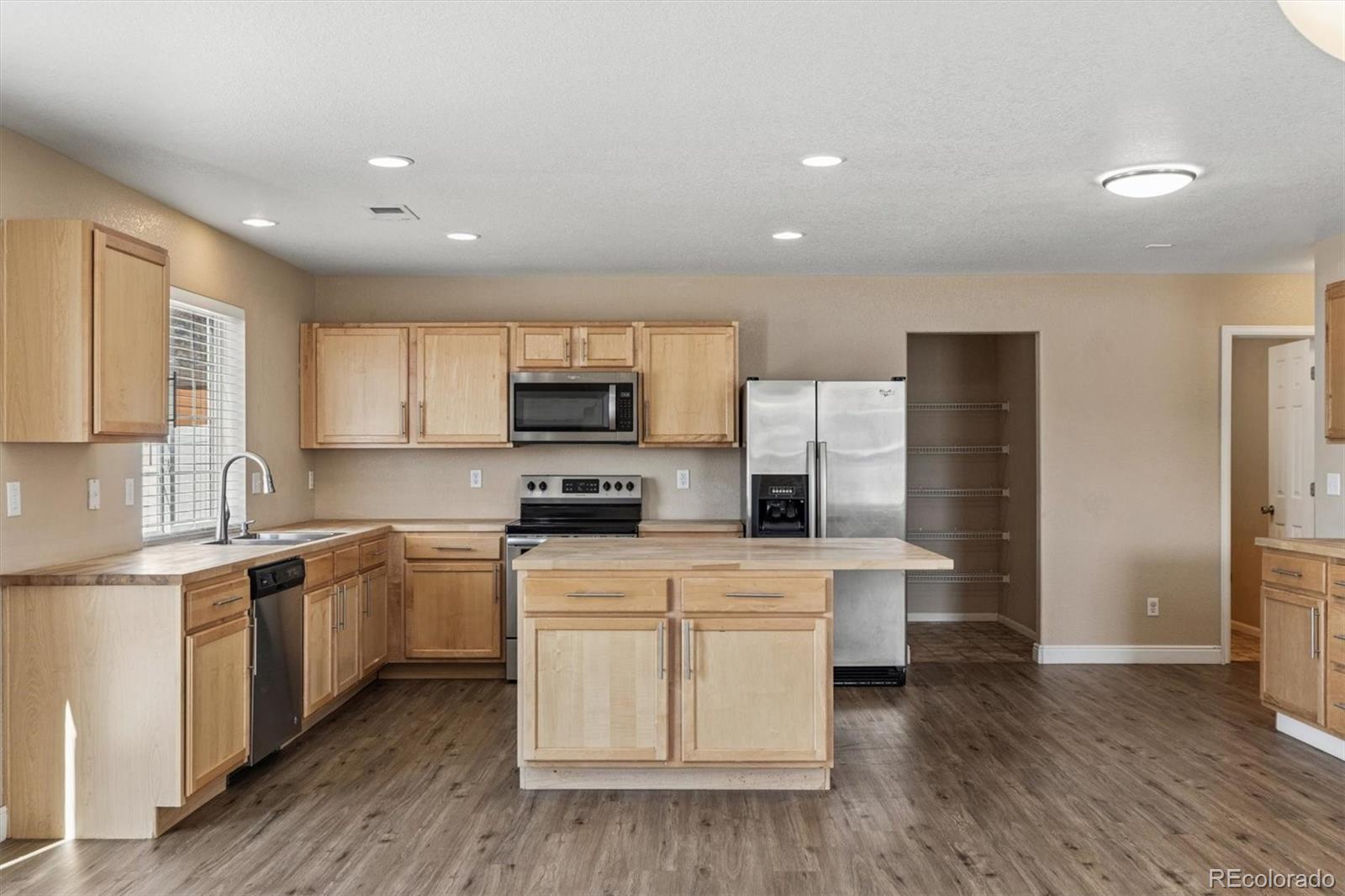 5533 Himalaya Road Denver CO 80249