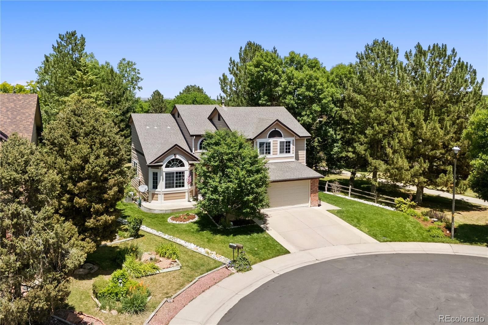1473 E 130th Drive Thornton CO 80241