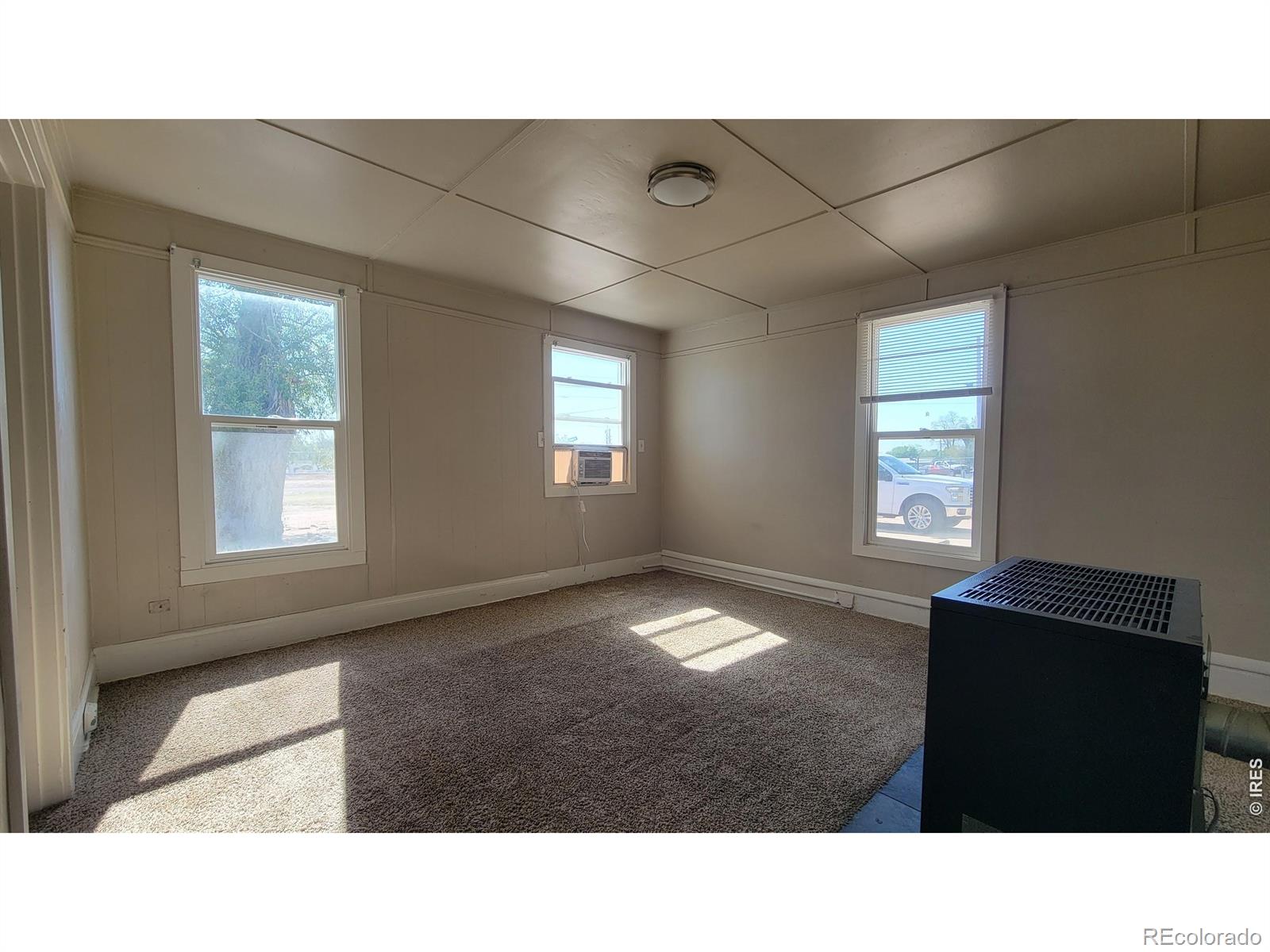 3819 Idaho Street Evans CO 80620