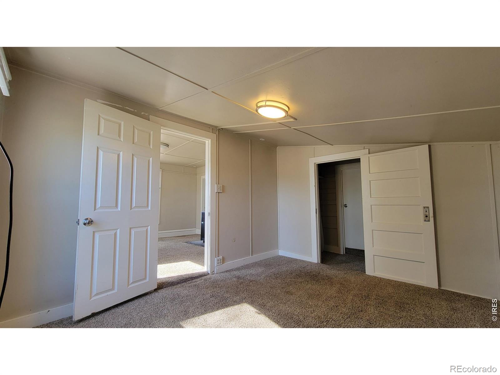 3819 Idaho Street Evans CO 80620