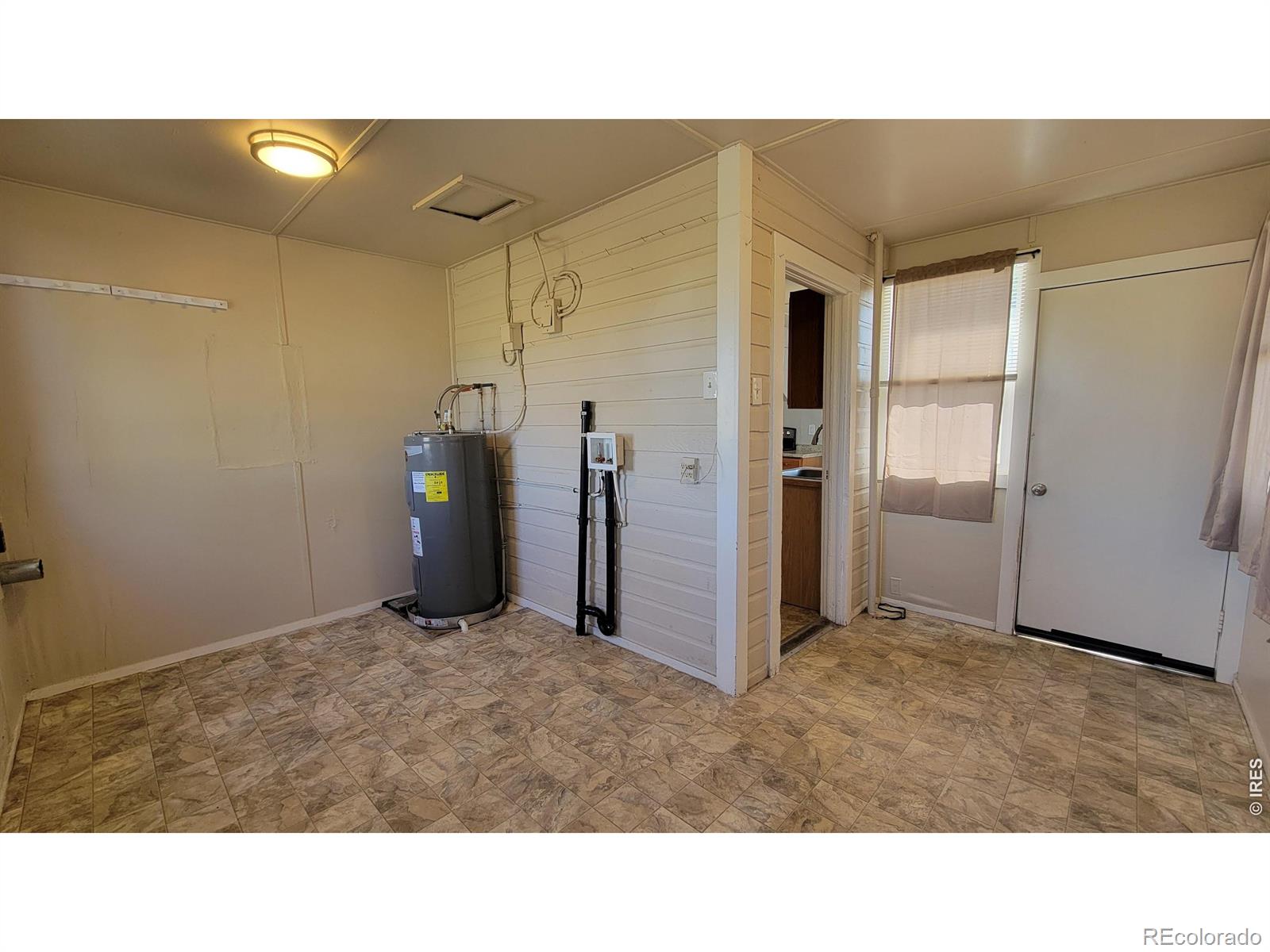 3819 Idaho Street Evans CO 80620