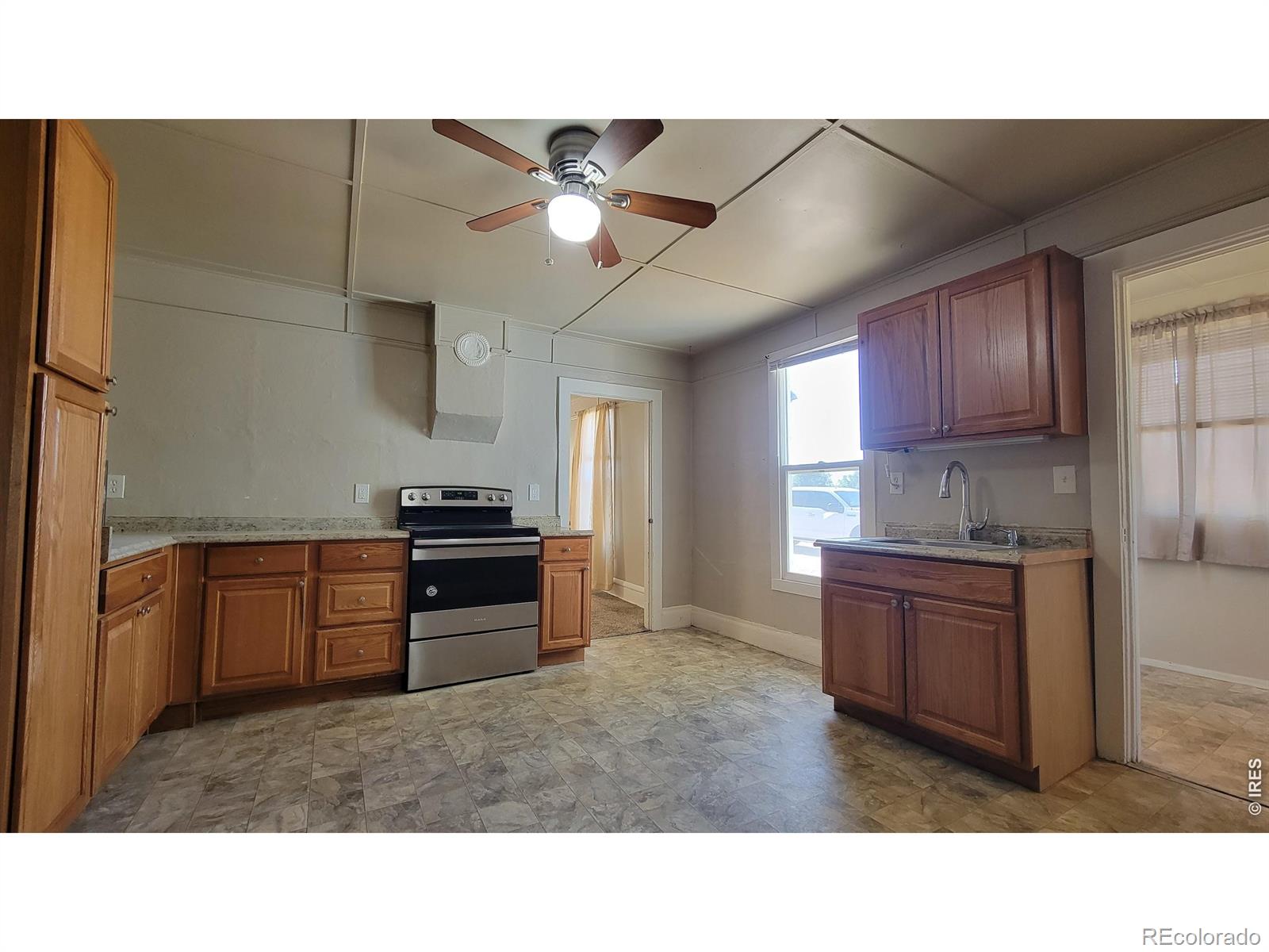 3819 Idaho Street Evans CO 80620