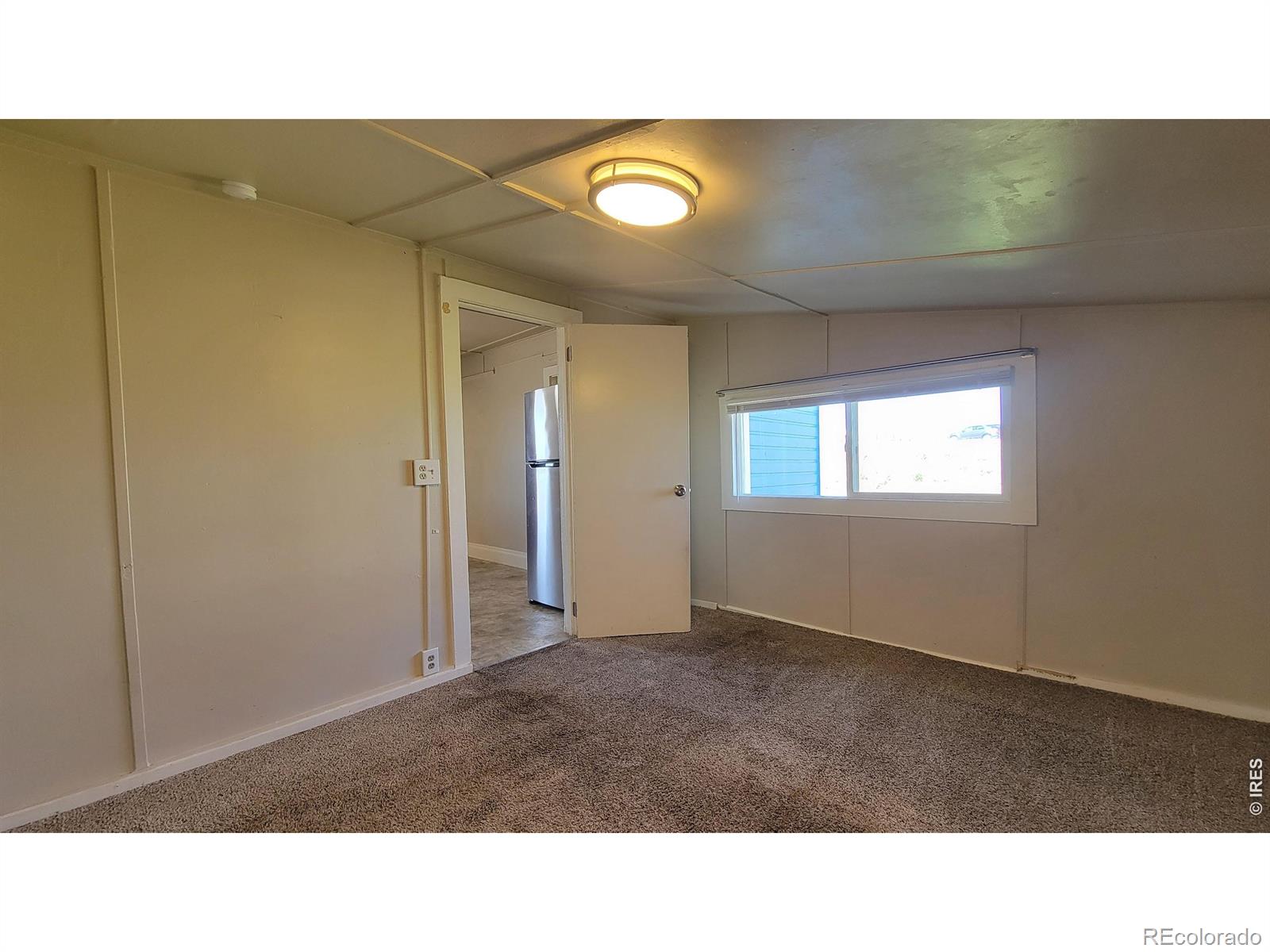 3819 Idaho Street Evans CO 80620