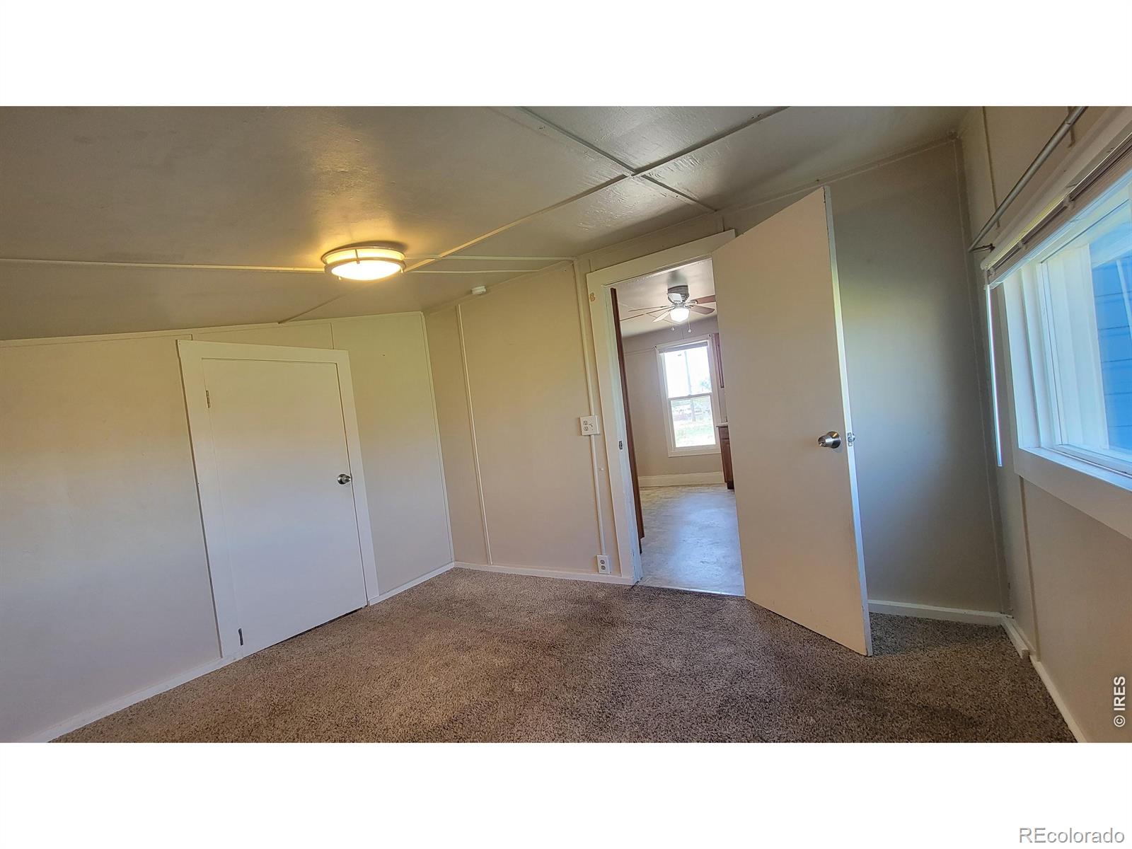 3819 Idaho Street Evans CO 80620