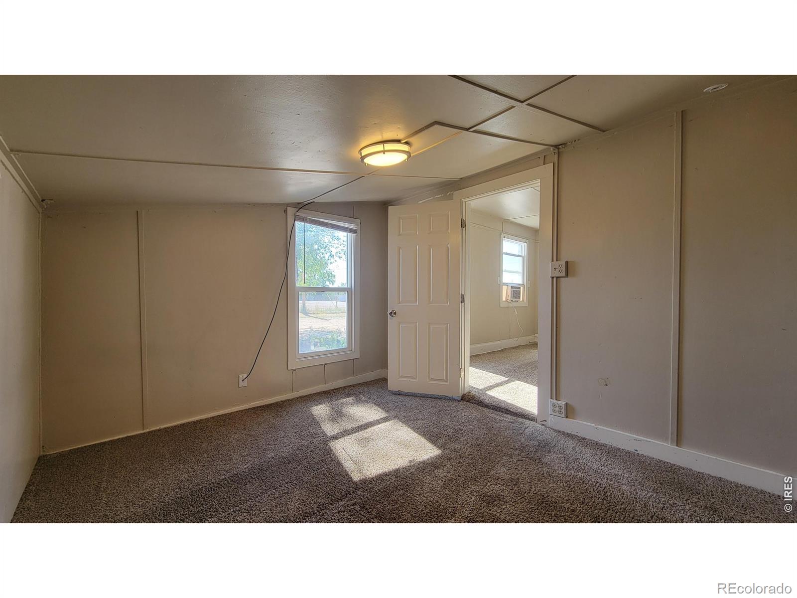 3819 Idaho Street Evans CO 80620