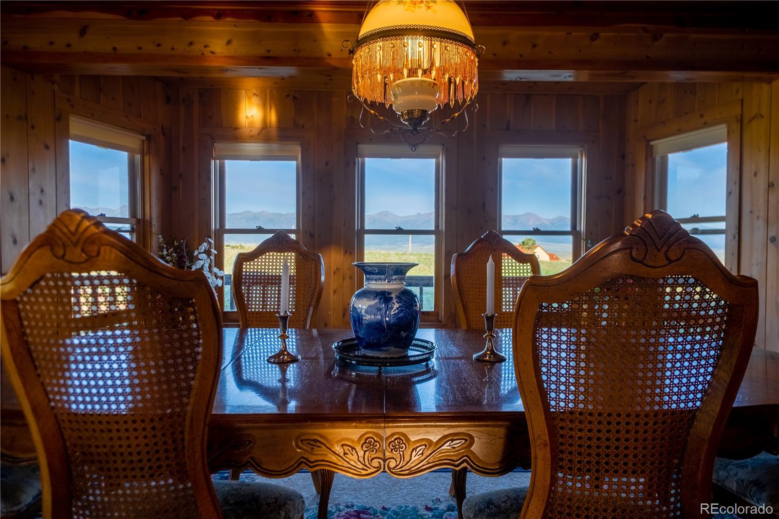 85 Excelsior Road Silver Cliff CO 81252