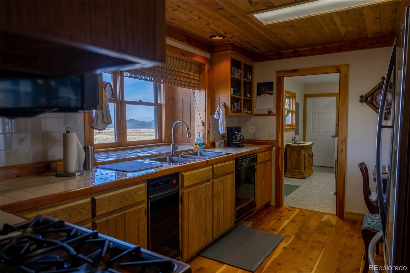85 Excelsior Road Silver Cliff CO 81252