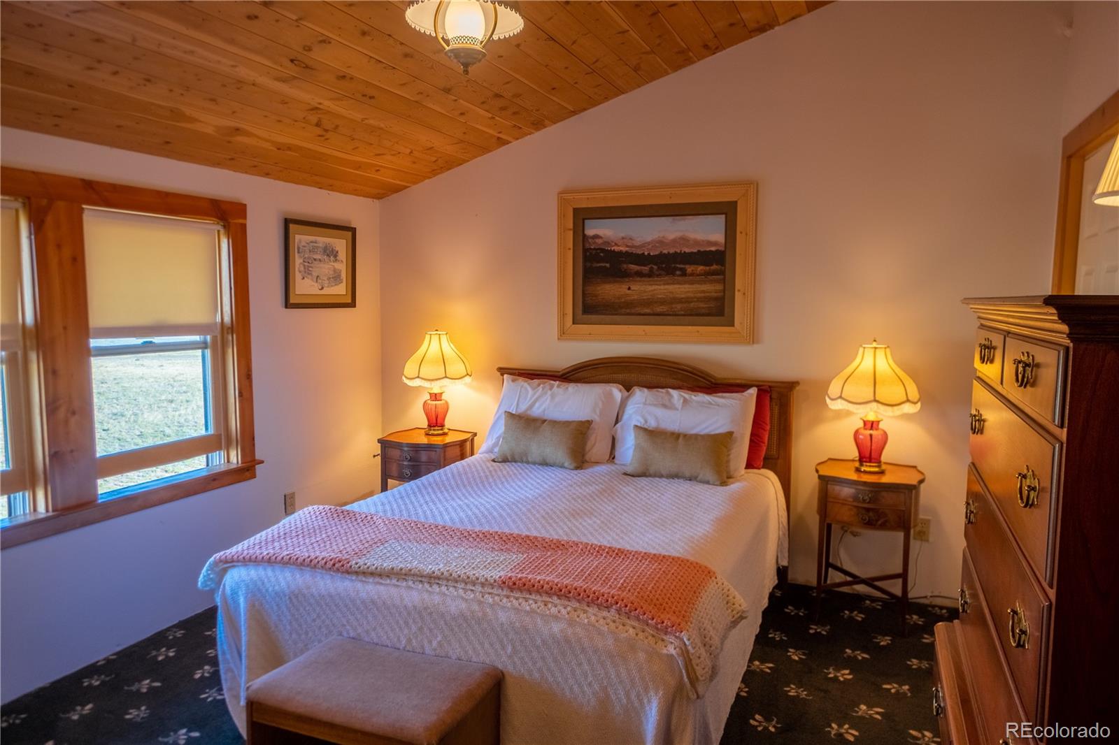 85 Excelsior Road Silver Cliff CO 81252