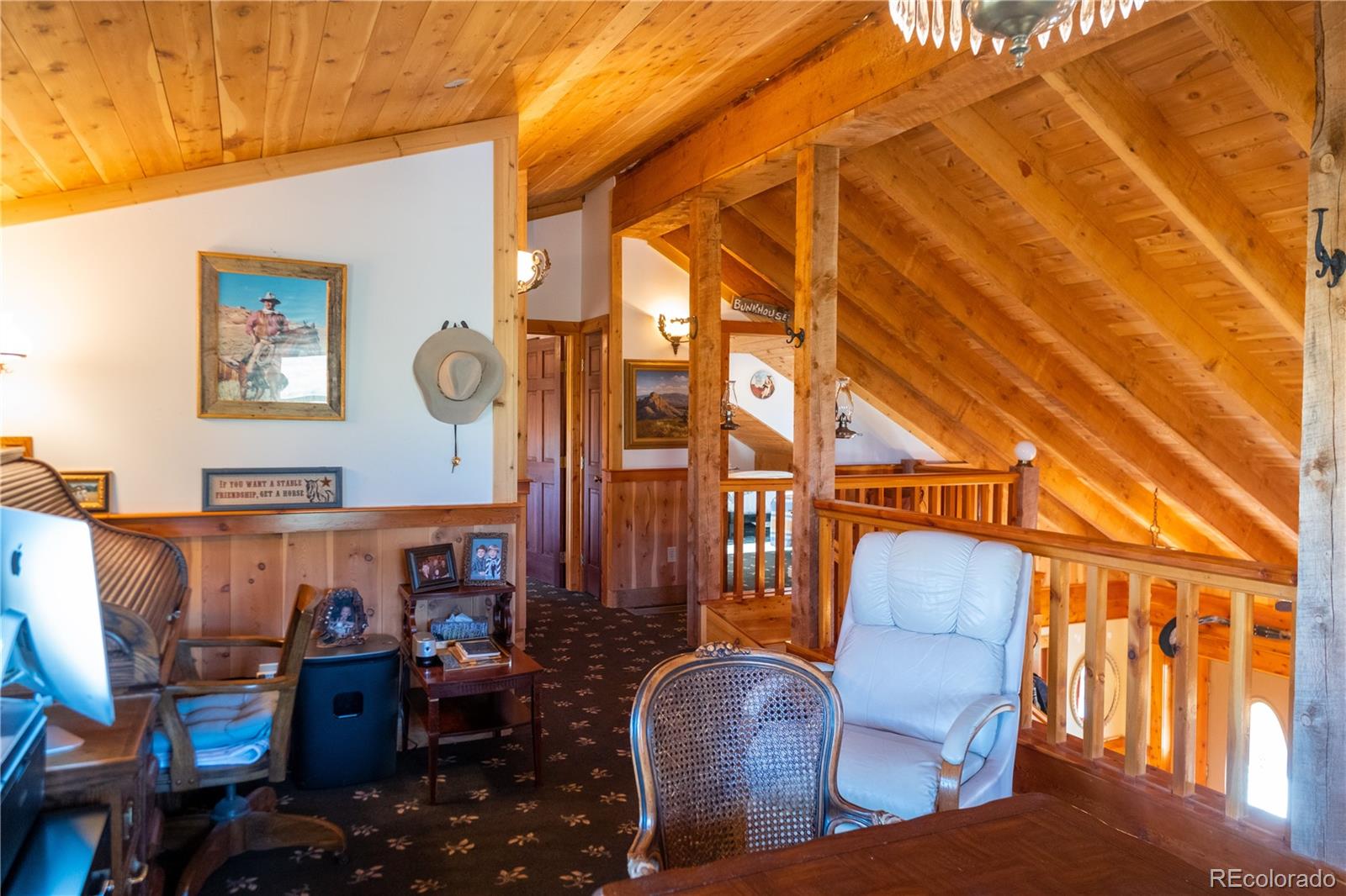 85 Excelsior Road Silver Cliff CO 81252