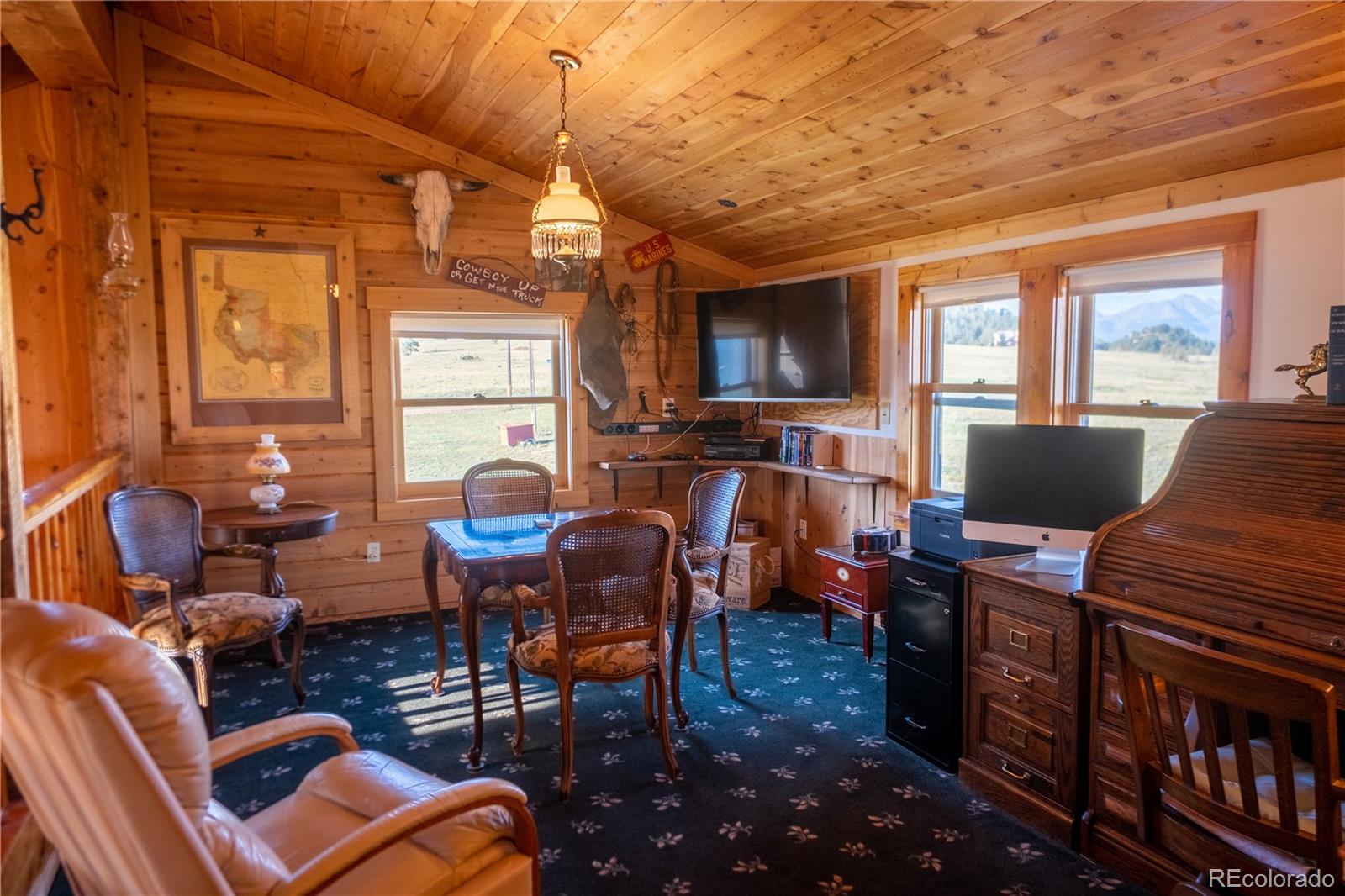 85 Excelsior Road Silver Cliff CO 81252