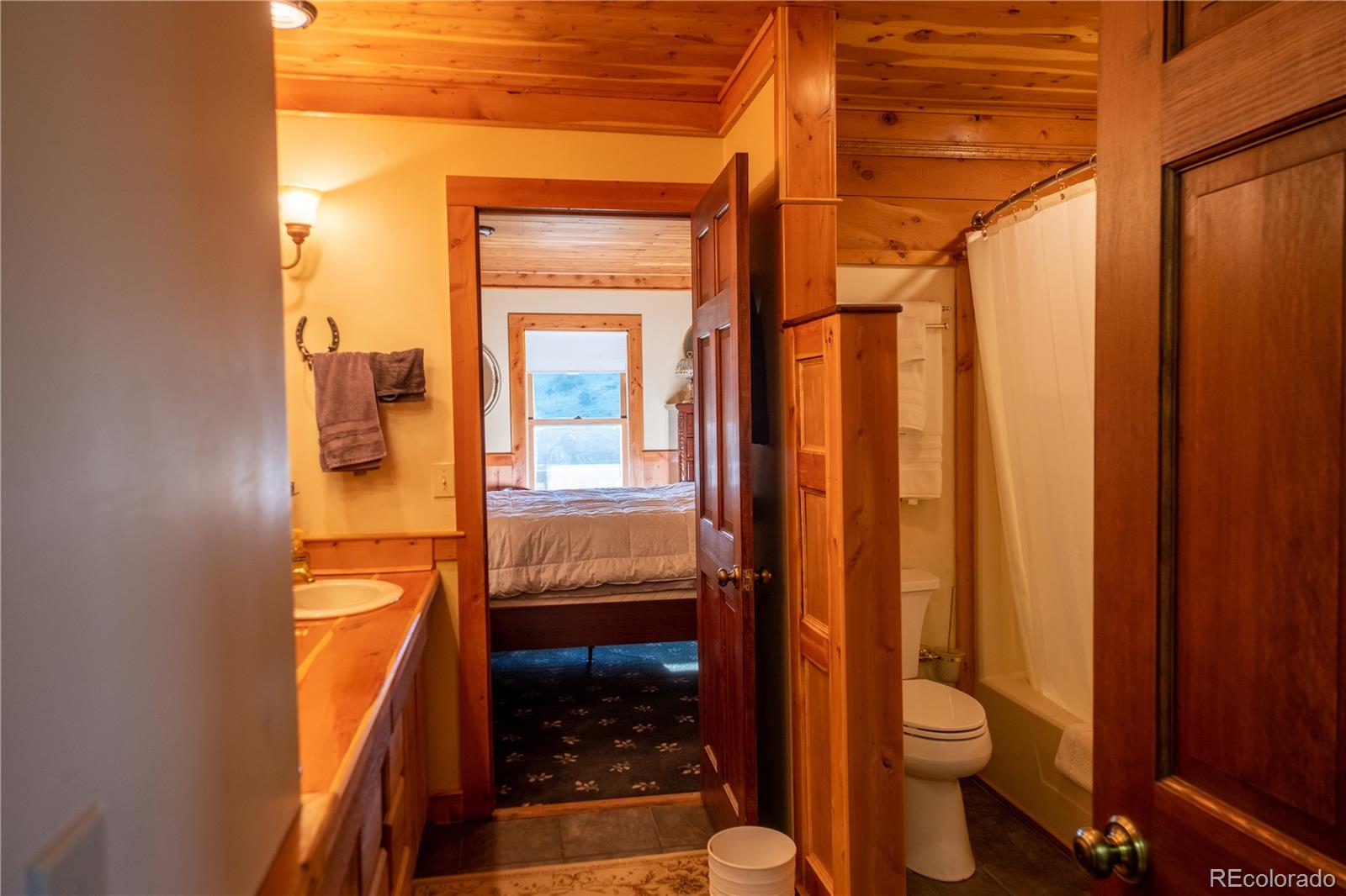 85 Excelsior Road Silver Cliff CO 81252