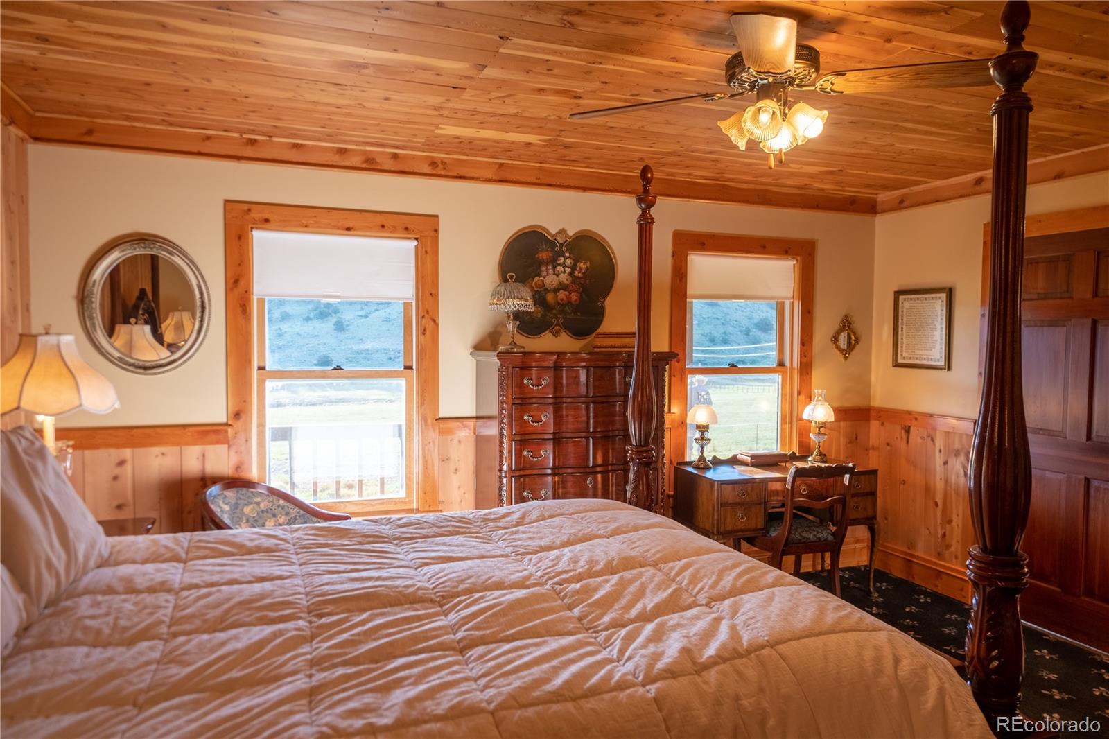 85 Excelsior Road Silver Cliff CO 81252