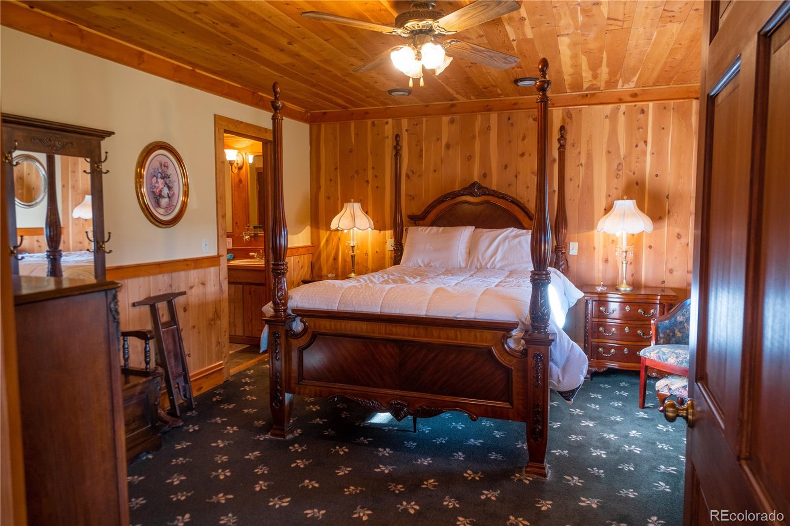 85 Excelsior Road Silver Cliff CO 81252