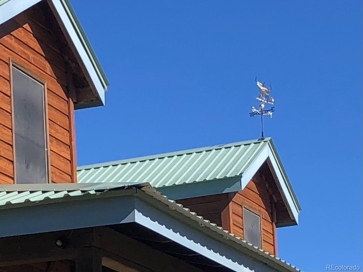 85 Excelsior Road Silver Cliff CO 81252