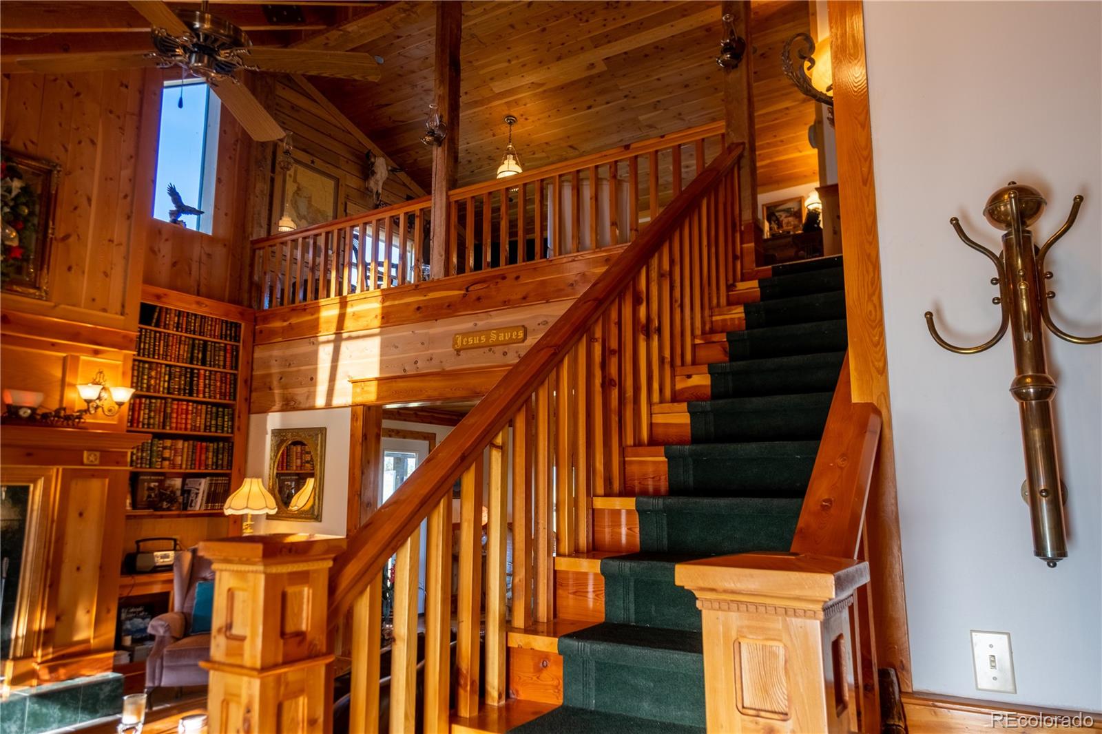 85 Excelsior Road Silver Cliff CO 81252