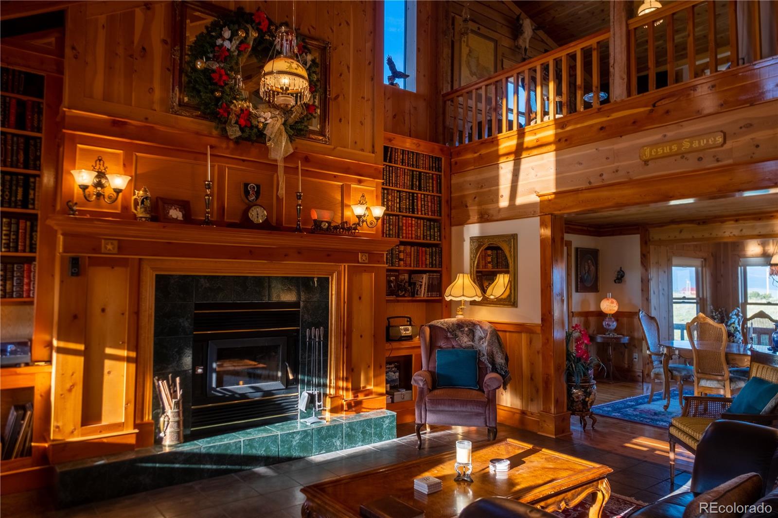 85 Excelsior Road Silver Cliff CO 81252